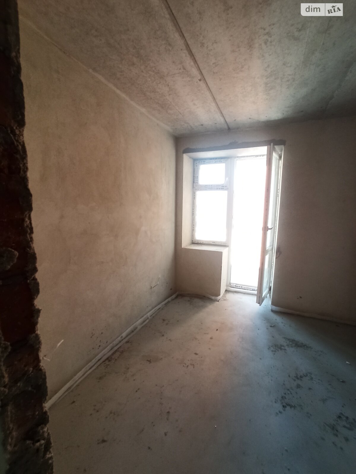 Продаж трикімнатної квартири в Тернополі, на вул. Тролейбусна, район Дружба фото 1 Продаж трикімнатної квартири в Тернополі, на вул. Тролейбусна, район Дружба фото 1