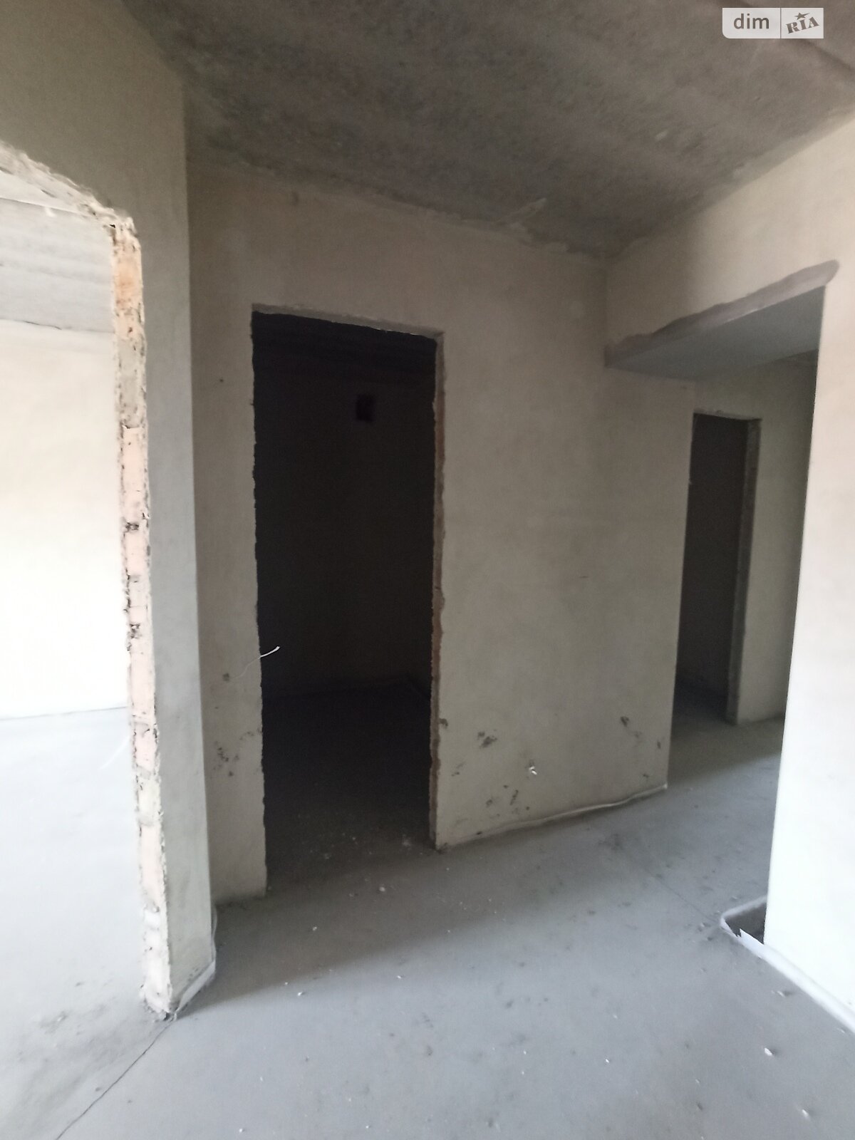 Продаж трикімнатної квартири в Тернополі, на вул. Тролейбусна, район Дружба фото 1 Продаж трикімнатної квартири в Тернополі, на вул. Тролейбусна, район Дружба фото 1