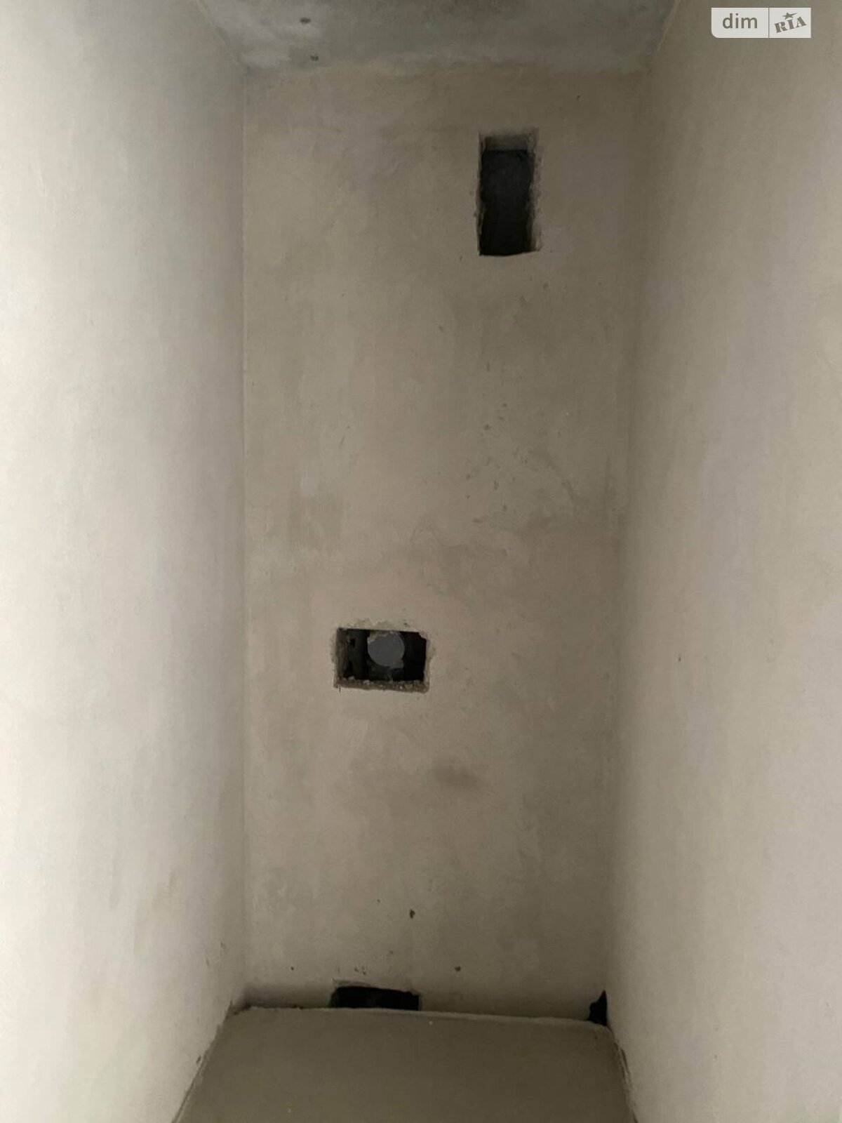 Продаж двокімнатної квартири в Тернополі, на вул. Тролейбусна 7А, район Дружба фото 1 Продаж двокімнатної квартири в Тернополі, на вул. Тролейбусна 7А, район Дружба фото 1