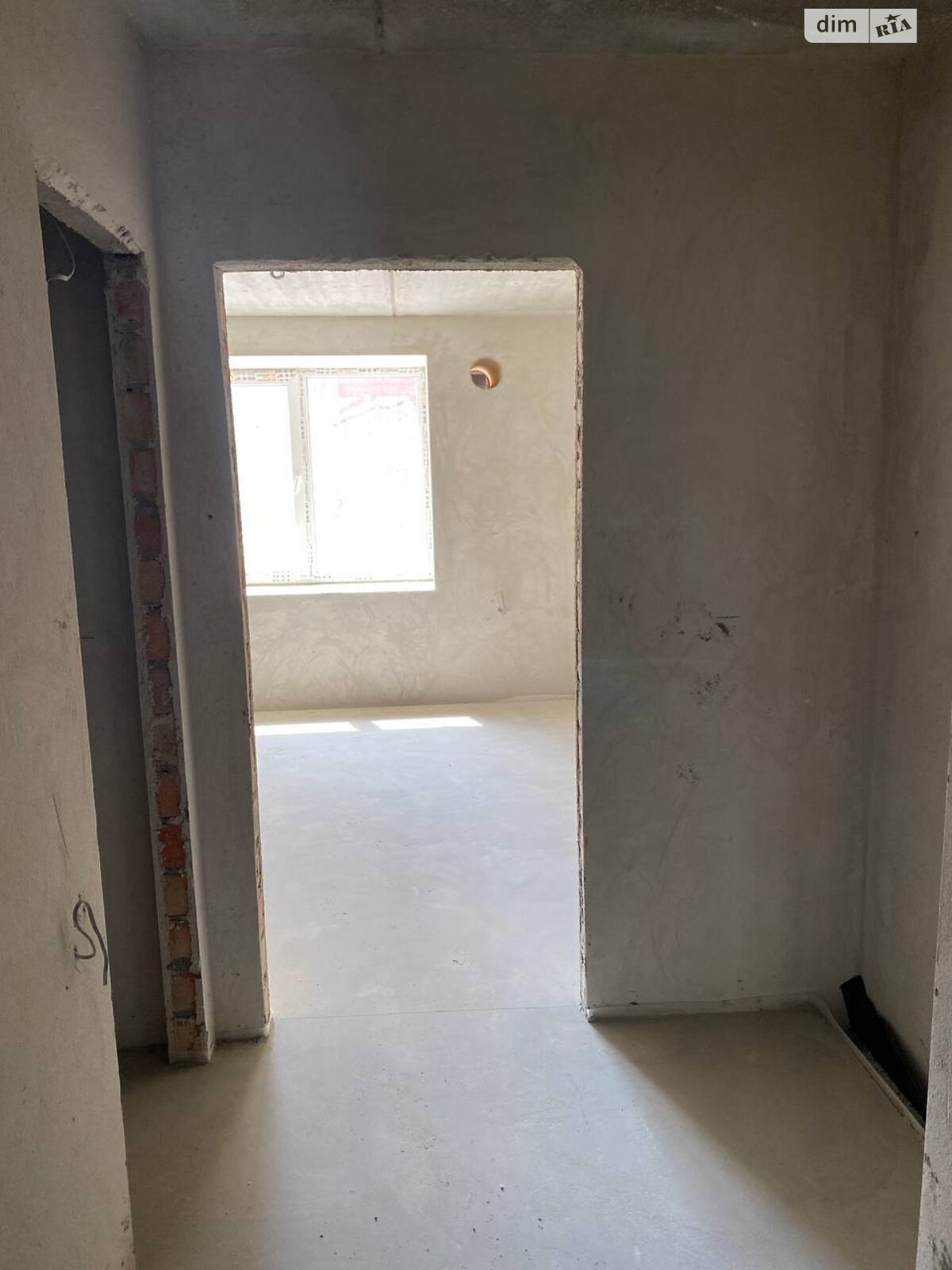 Продаж двокімнатної квартири в Тернополі, на вул. Тролейбусна 7А, район Дружба фото 1 Продаж двокімнатної квартири в Тернополі, на вул. Тролейбусна 7А, район Дружба фото 1