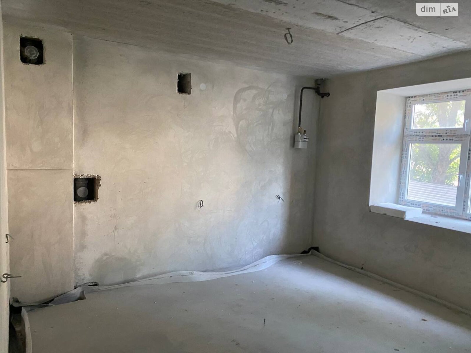 Продаж двокімнатної квартири в Тернополі, на вул. Тролейбусна 7А, район Дружба фото 1 Продаж двокімнатної квартири в Тернополі, на вул. Тролейбусна 7А, район Дружба фото 1