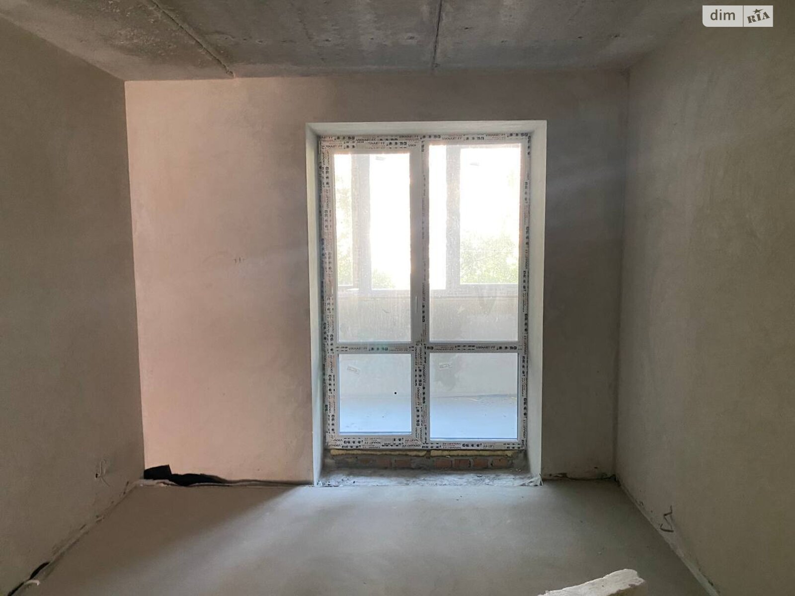 Продаж двокімнатної квартири в Тернополі, на вул. Тролейбусна 7А, район Дружба фото 1 Продаж двокімнатної квартири в Тернополі, на вул. Тролейбусна 7А, район Дружба фото 1