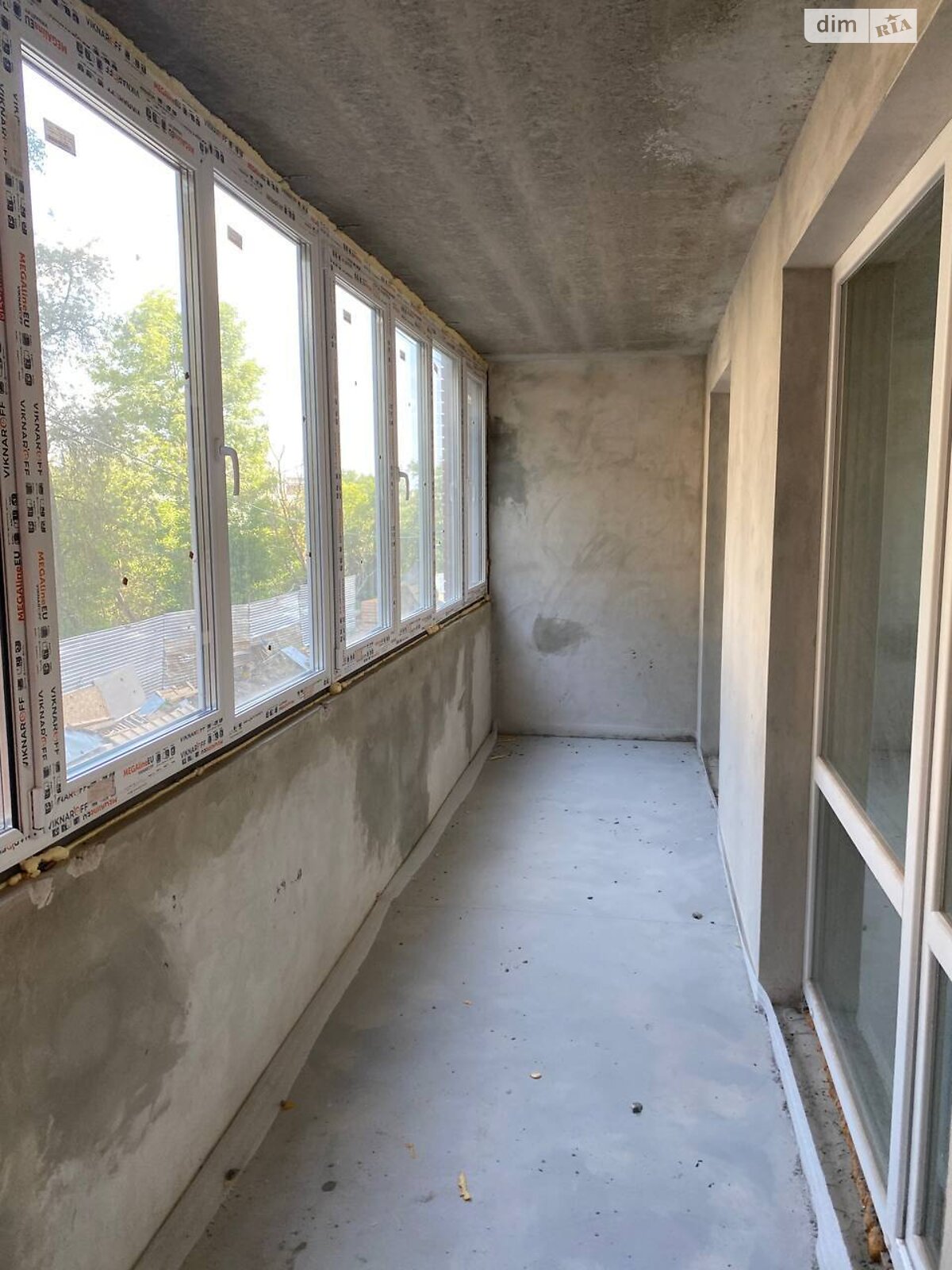 Продаж двокімнатної квартири в Тернополі, на вул. Тролейбусна 7А, район Дружба фото 1 Продаж двокімнатної квартири в Тернополі, на вул. Тролейбусна 7А, район Дружба фото 1