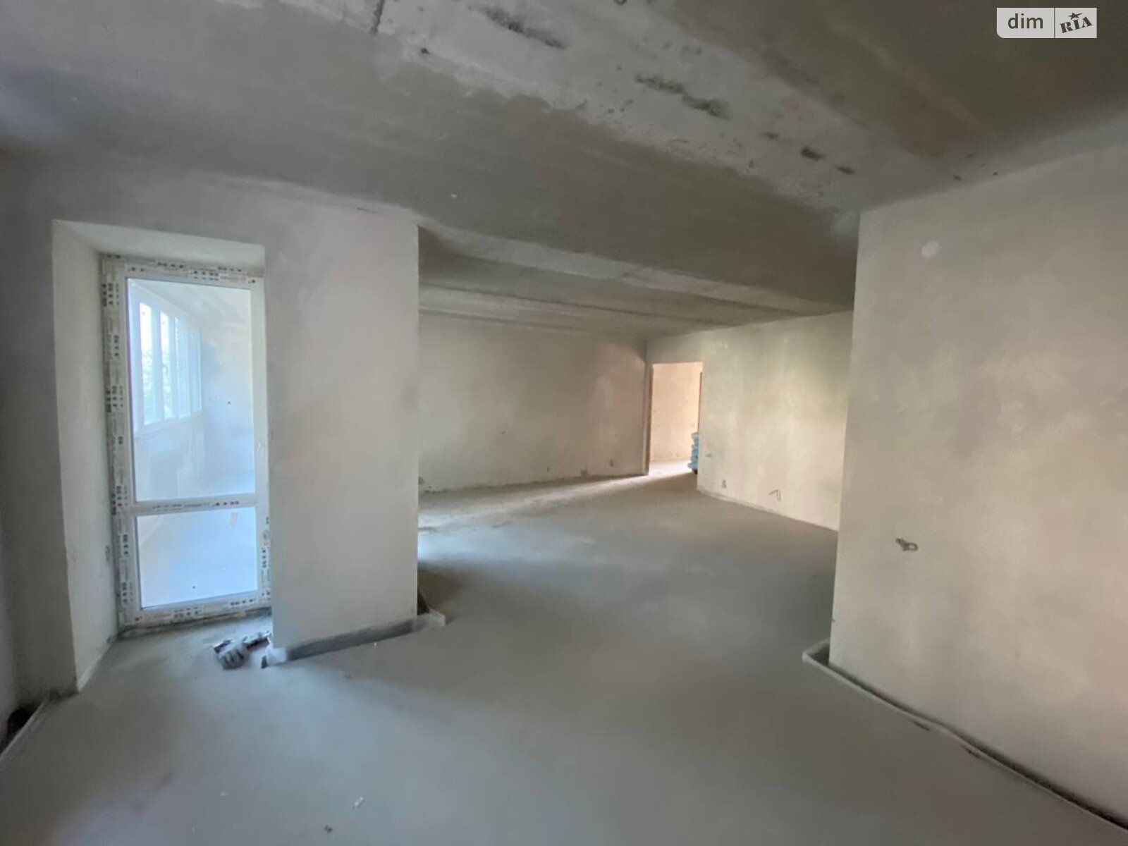 Продаж двокімнатної квартири в Тернополі, на вул. Тролейбусна 7А, район Дружба фото 1 Продаж двокімнатної квартири в Тернополі, на вул. Тролейбусна 7А, район Дружба фото 1