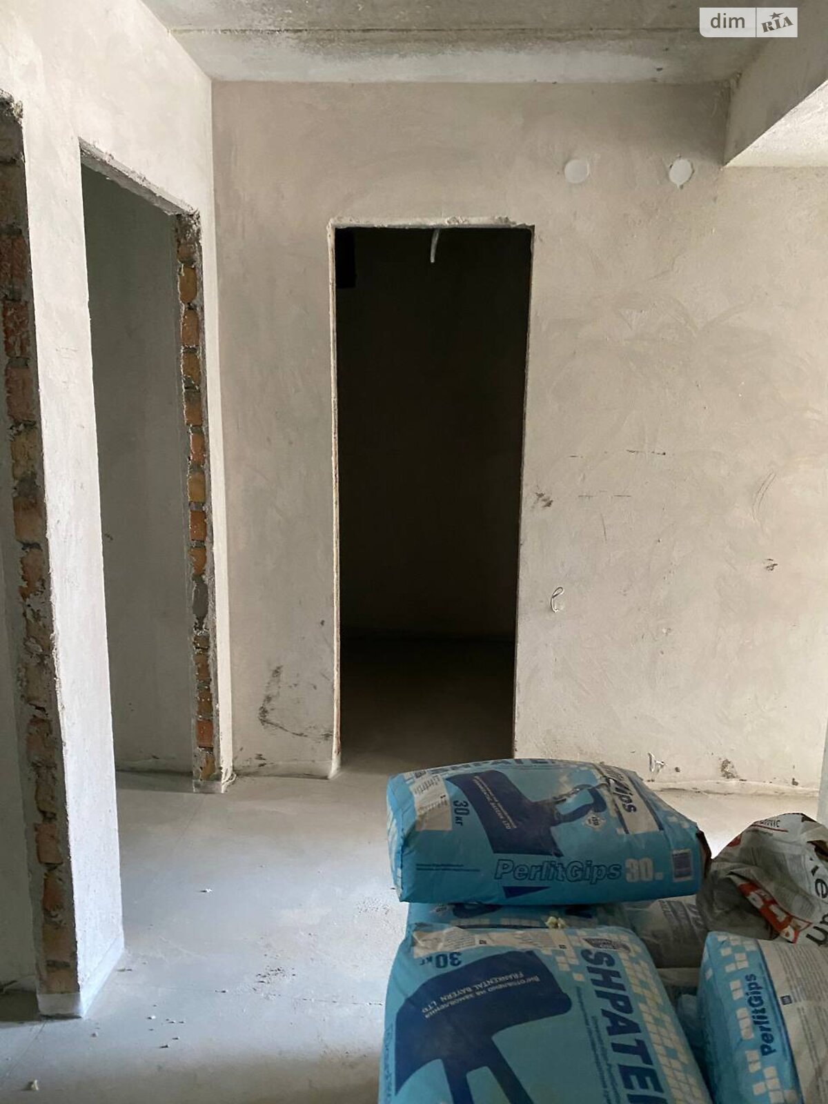 Продаж двокімнатної квартири в Тернополі, на вул. Тролейбусна 7А, район Дружба фото 1 Продаж двокімнатної квартири в Тернополі, на вул. Тролейбусна 7А, район Дружба фото 1