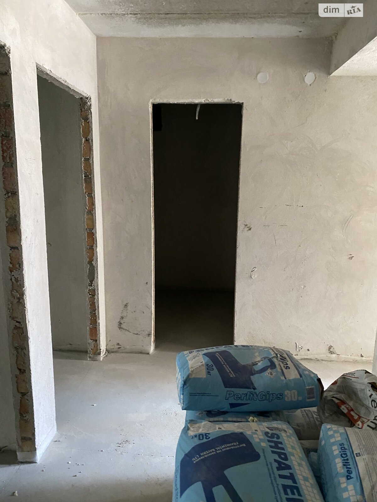 Продажа двухкомнатной квартиры в Тернополе, на ул. Троллейбусная 7А, район Дружба фото 1 Продажа двухкомнатной квартиры в Тернополе, на ул. Троллейбусная 7А, район Дружба фото 1
