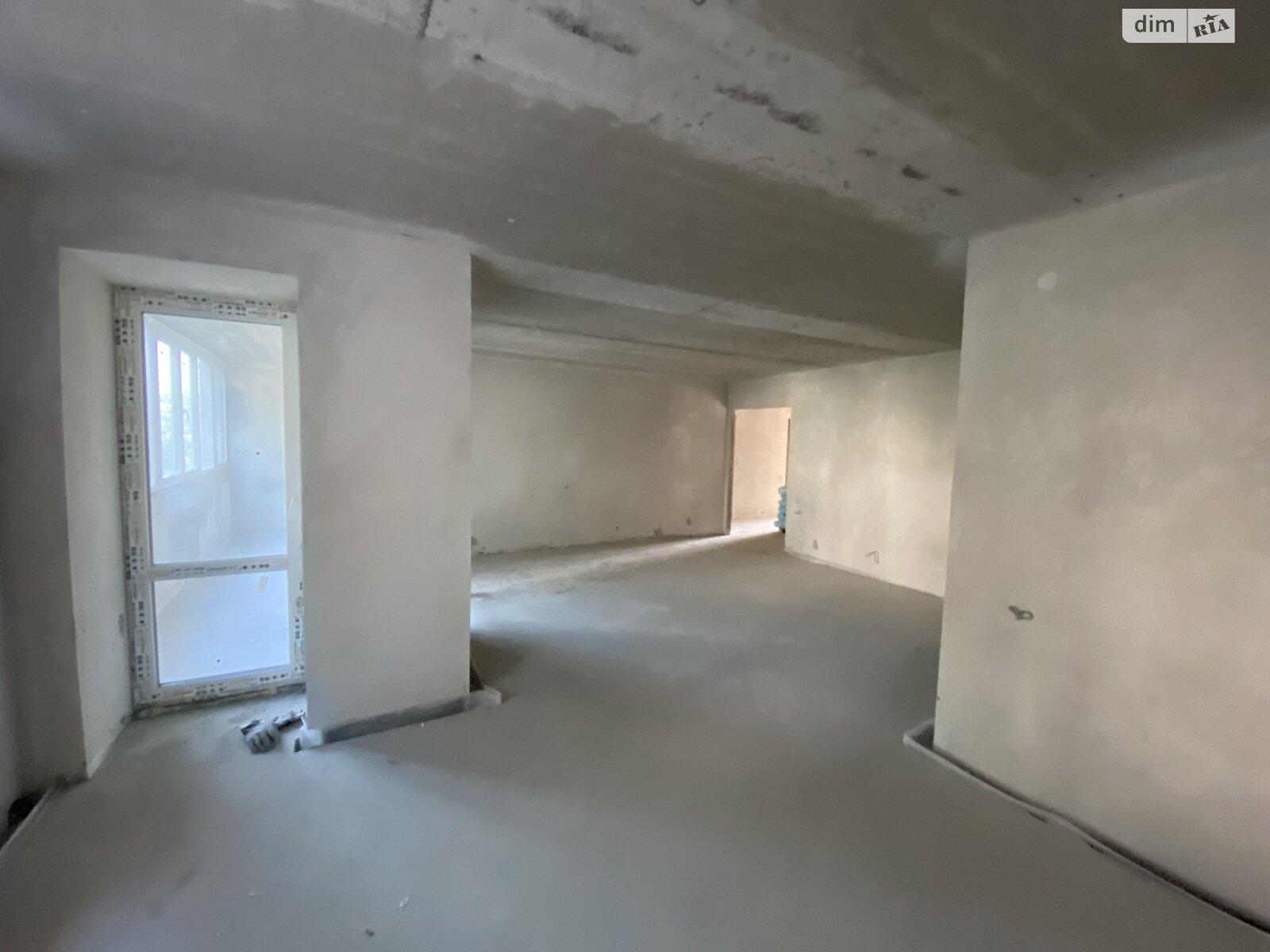 Продажа двухкомнатной квартиры в Тернополе, на ул. Троллейбусная 7А, район Дружба фото 1 Продажа двухкомнатной квартиры в Тернополе, на ул. Троллейбусная 7А, район Дружба фото 1