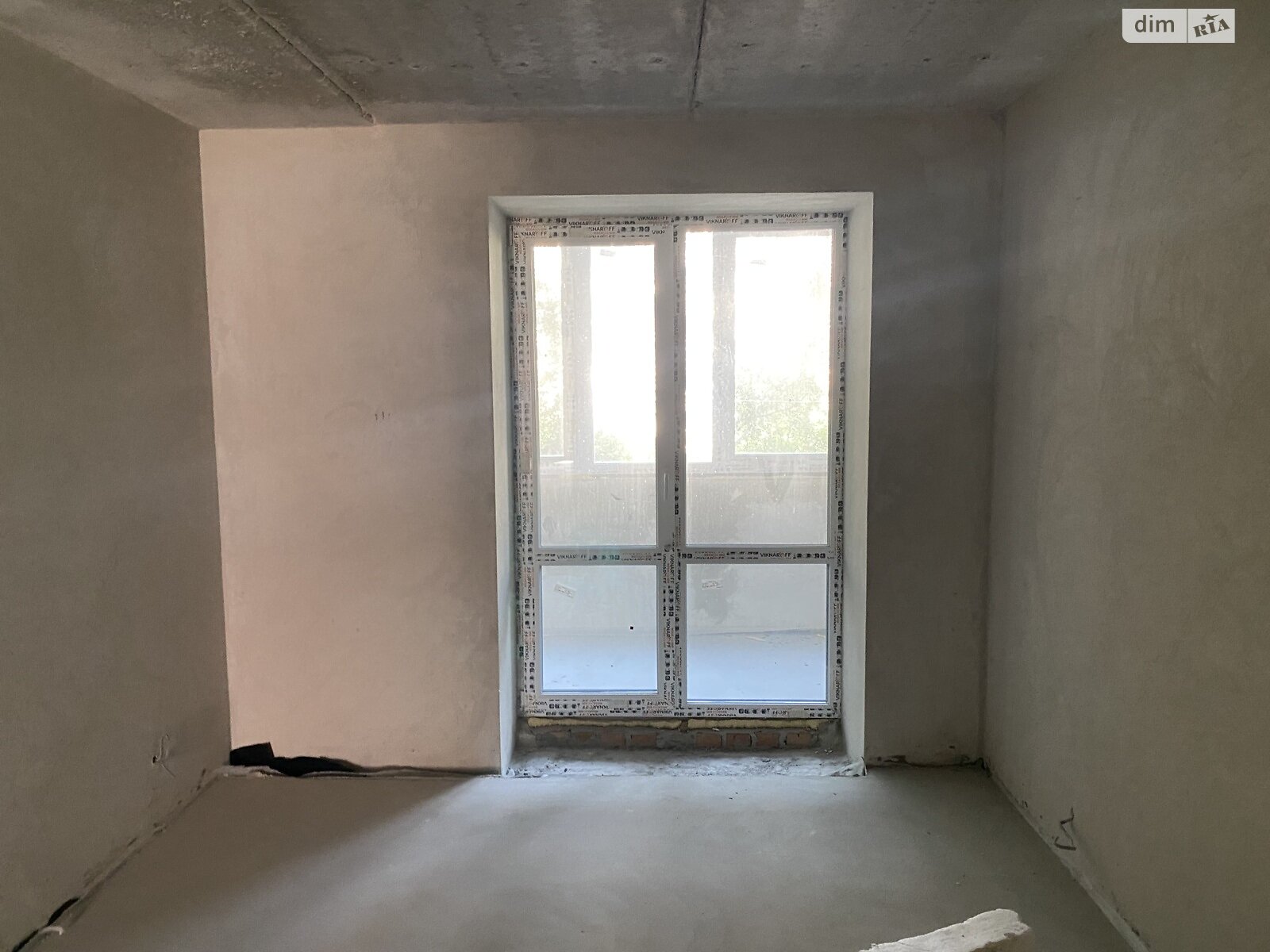 Продажа двухкомнатной квартиры в Тернополе, на ул. Троллейбусная 7А, район Дружба фото 1 Продажа двухкомнатной квартиры в Тернополе, на ул. Троллейбусная 7А, район Дружба фото 1