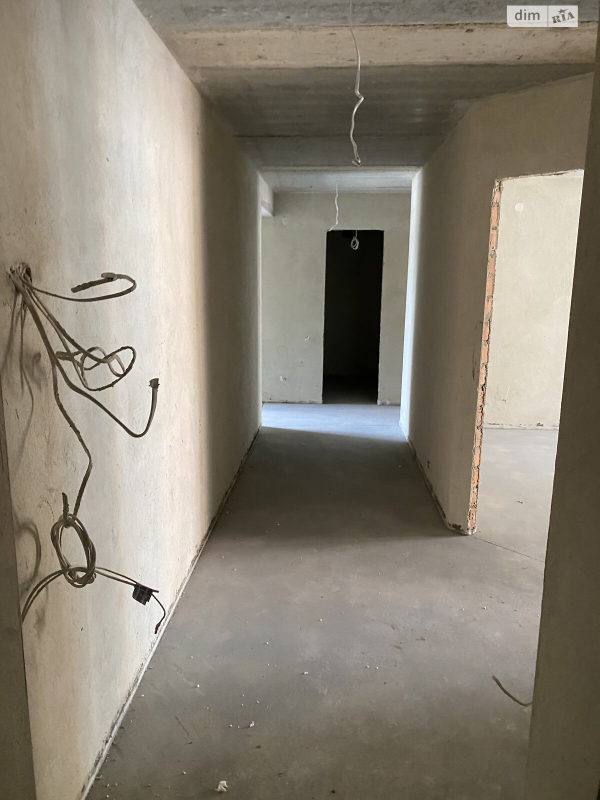 Продажа трехкомнатной квартиры в Тернополе, на ул. Троллейбусная 7А, район Дружба фото 1 Продажа трехкомнатной квартиры в Тернополе, на ул. Троллейбусная 7А, район Дружба фото 1