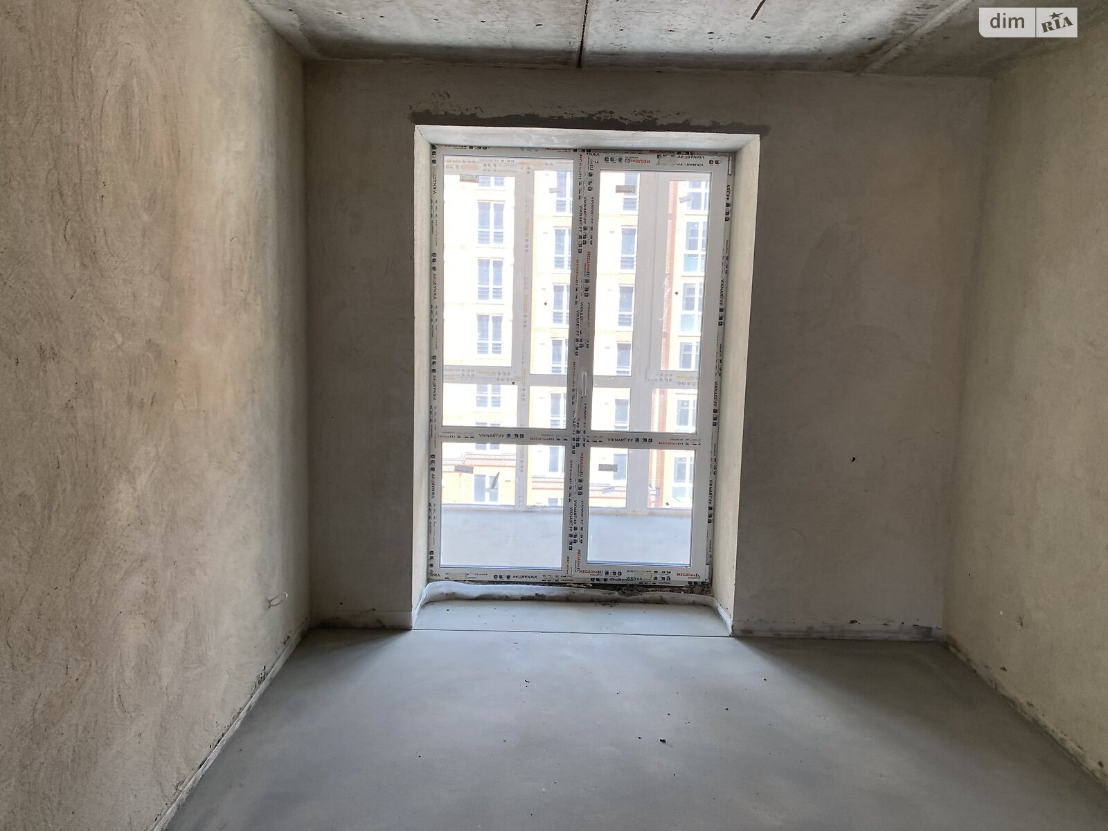 Продажа трехкомнатной квартиры в Тернополе, на ул. Троллейбусная 7А, район Дружба фото 1 Продажа трехкомнатной квартиры в Тернополе, на ул. Троллейбусная 7А, район Дружба фото 1