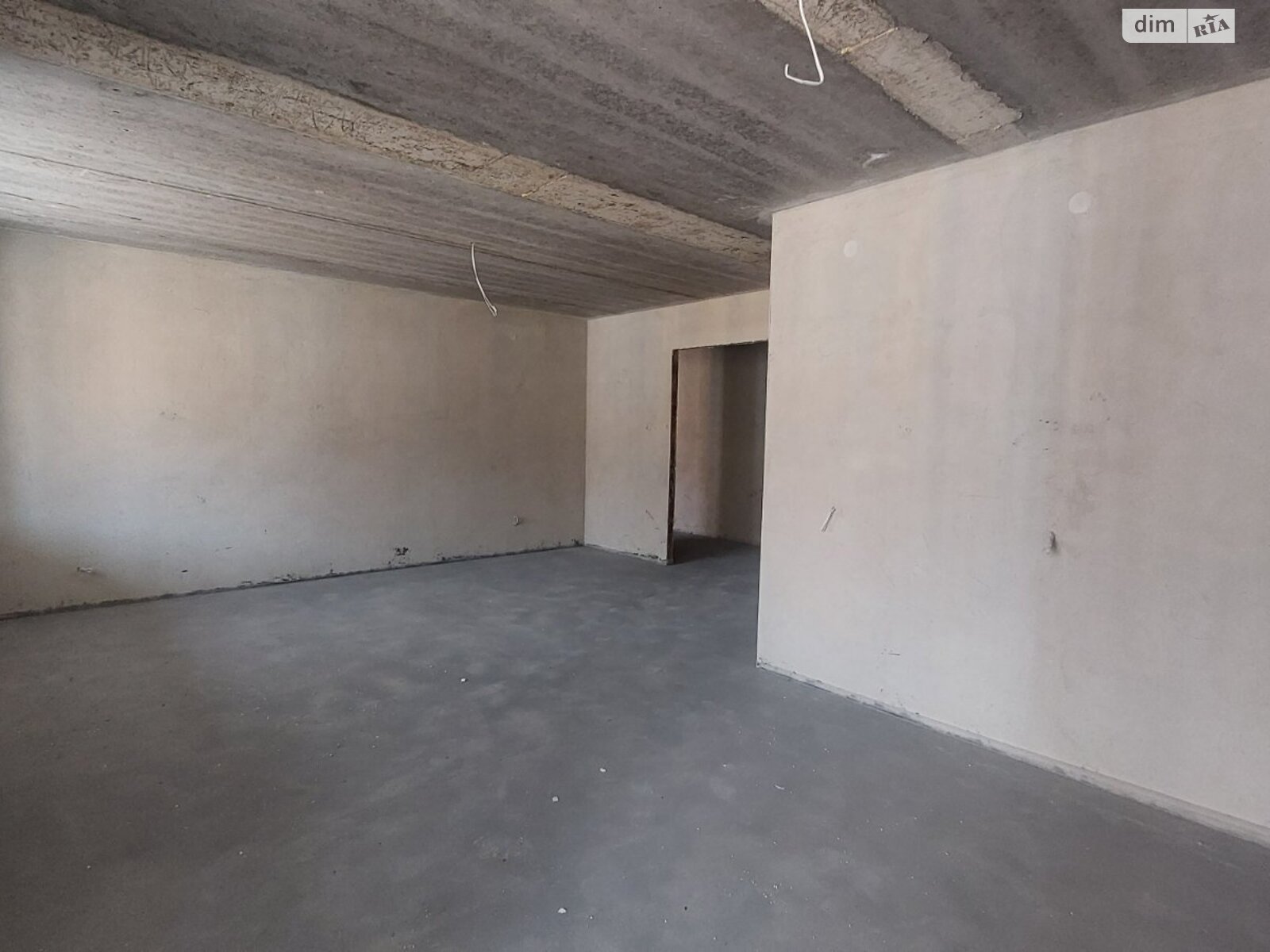 Продаж двокімнатної квартири в Тернополі, на вул. Тролейбусна 7А, район Дружба фото 1 Продаж двокімнатної квартири в Тернополі, на вул. Тролейбусна 7А, район Дружба фото 1