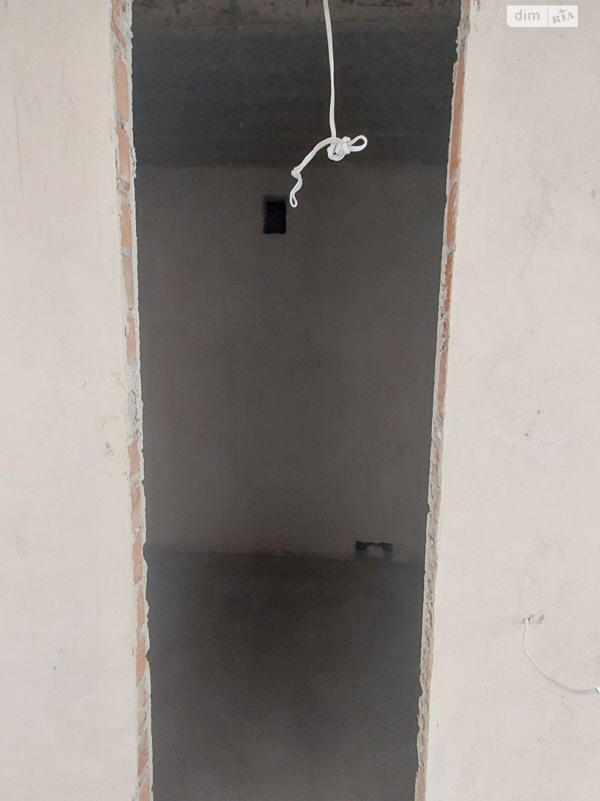 Продаж двокімнатної квартири в Тернополі, на вул. Тролейбусна 7А, район Дружба фото 1 Продаж двокімнатної квартири в Тернополі, на вул. Тролейбусна 7А, район Дружба фото 1