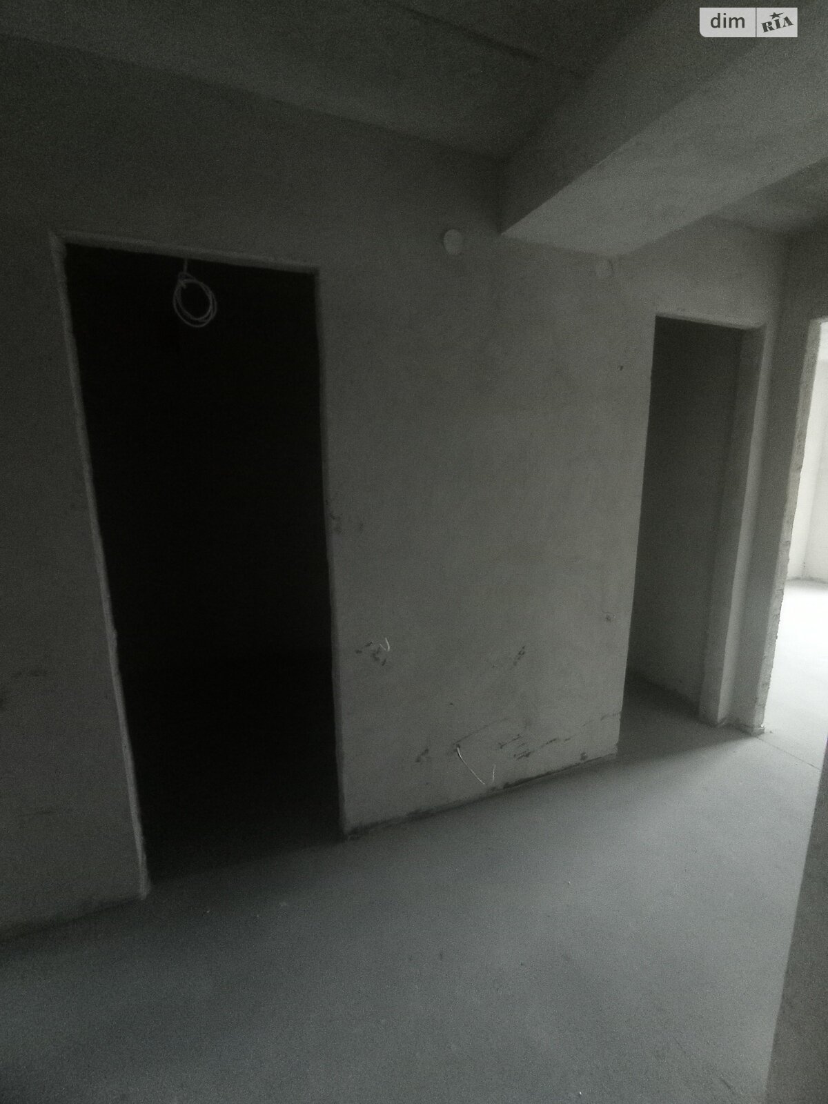 Продажа трехкомнатной квартиры в Тернополе, на ул. Троллейбусная 7А, район Дружба фото 1 Продажа трехкомнатной квартиры в Тернополе, на ул. Троллейбусная 7А, район Дружба фото 1