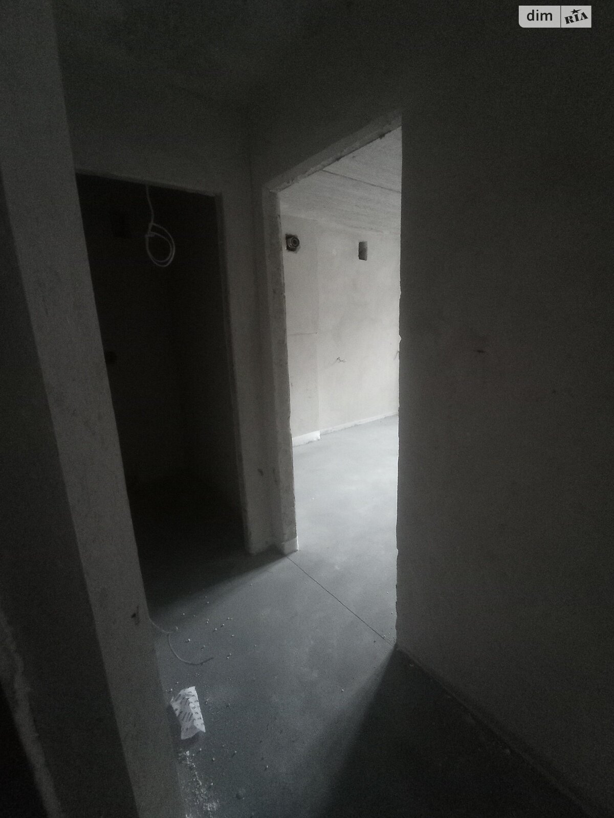 Продажа трехкомнатной квартиры в Тернополе, на ул. Троллейбусная 7А, район Дружба фото 1 Продажа трехкомнатной квартиры в Тернополе, на ул. Троллейбусная 7А, район Дружба фото 1