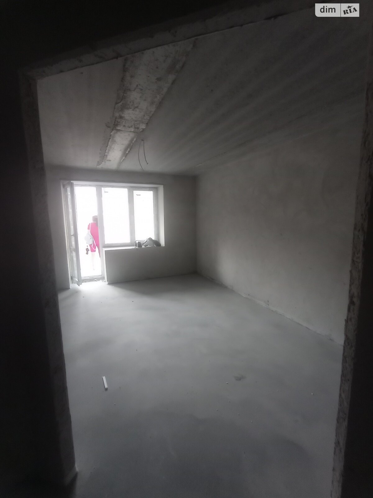 Продажа трехкомнатной квартиры в Тернополе, на ул. Троллейбусная 7А, район Дружба фото 1 Продажа трехкомнатной квартиры в Тернополе, на ул. Троллейбусная 7А, район Дружба фото 1