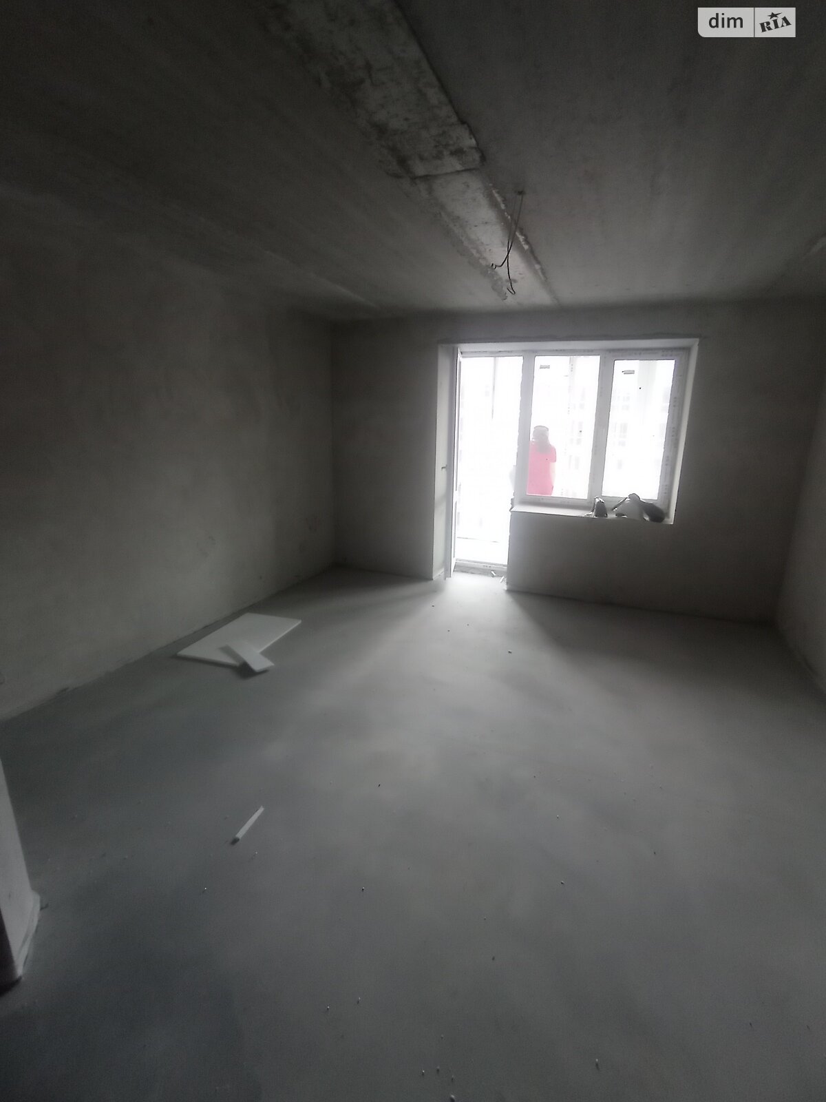 Продажа трехкомнатной квартиры в Тернополе, на ул. Троллейбусная 7А, район Дружба фото 1 Продажа трехкомнатной квартиры в Тернополе, на ул. Троллейбусная 7А, район Дружба фото 1