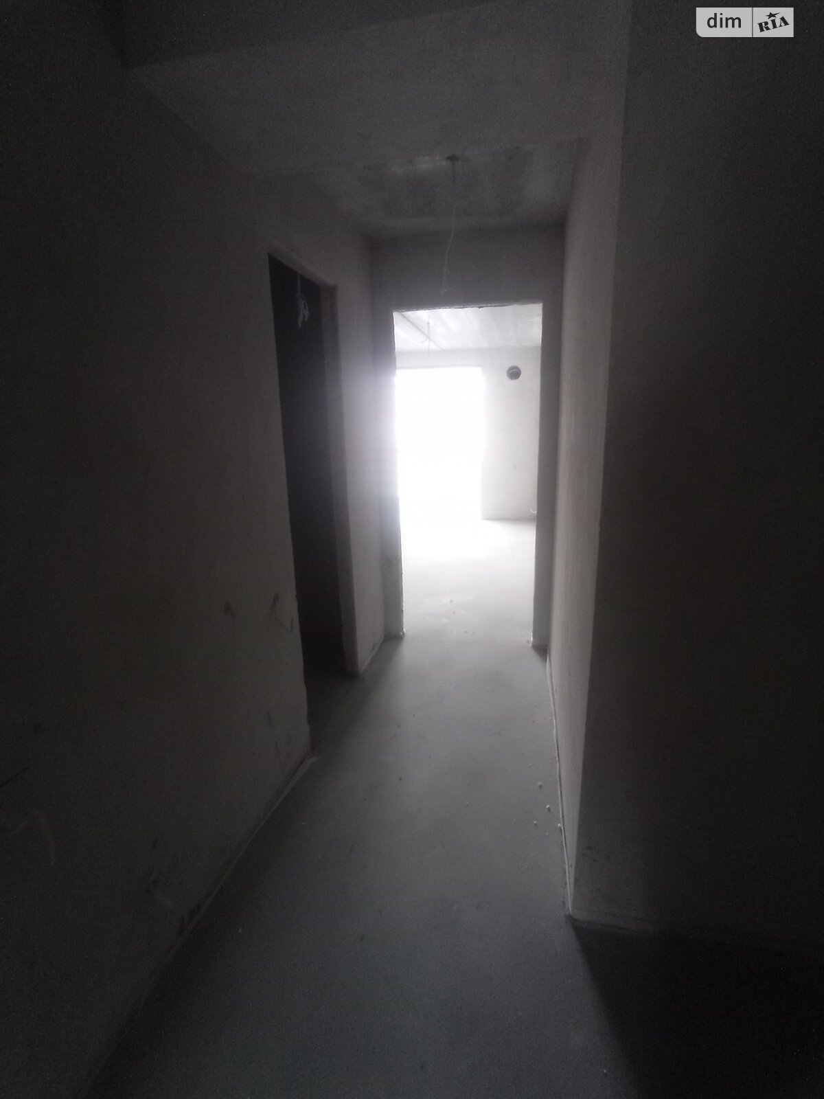 Продажа трехкомнатной квартиры в Тернополе, на ул. Троллейбусная 7А, район Дружба фото 1 Продажа трехкомнатной квартиры в Тернополе, на ул. Троллейбусная 7А, район Дружба фото 1