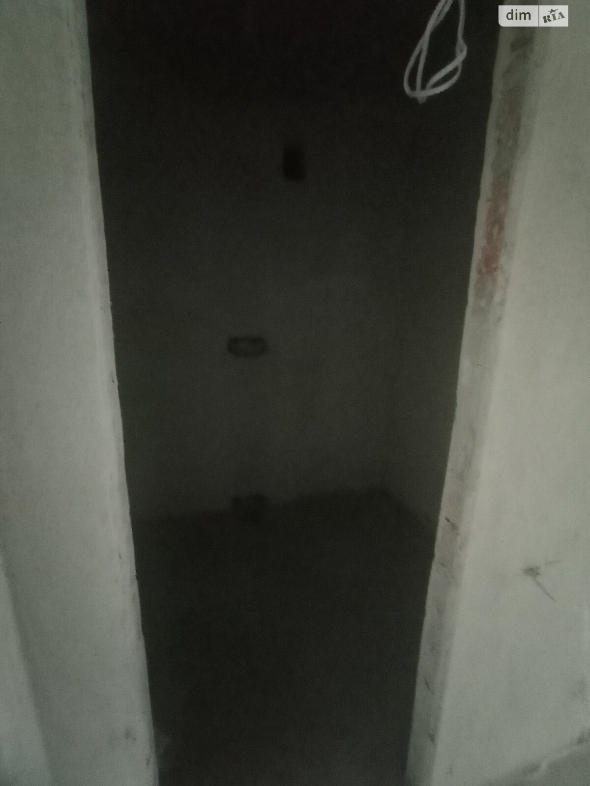 Продажа трехкомнатной квартиры в Тернополе, на ул. Троллейбусная 7А, район Дружба фото 1 Продажа трехкомнатной квартиры в Тернополе, на ул. Троллейбусная 7А, район Дружба фото 1