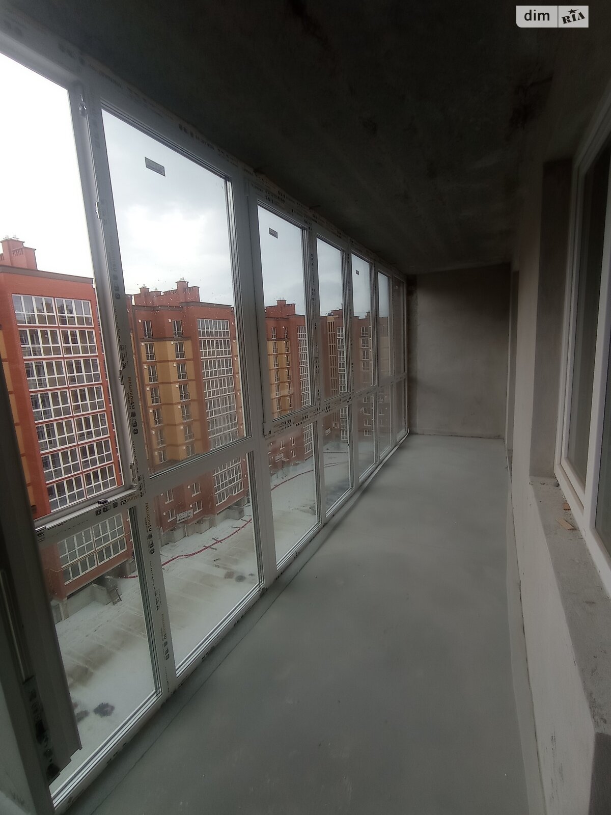 Продажа трехкомнатной квартиры в Тернополе, на ул. Троллейбусная 7А, район Дружба фото 1 Продажа трехкомнатной квартиры в Тернополе, на ул. Троллейбусная 7А, район Дружба фото 1