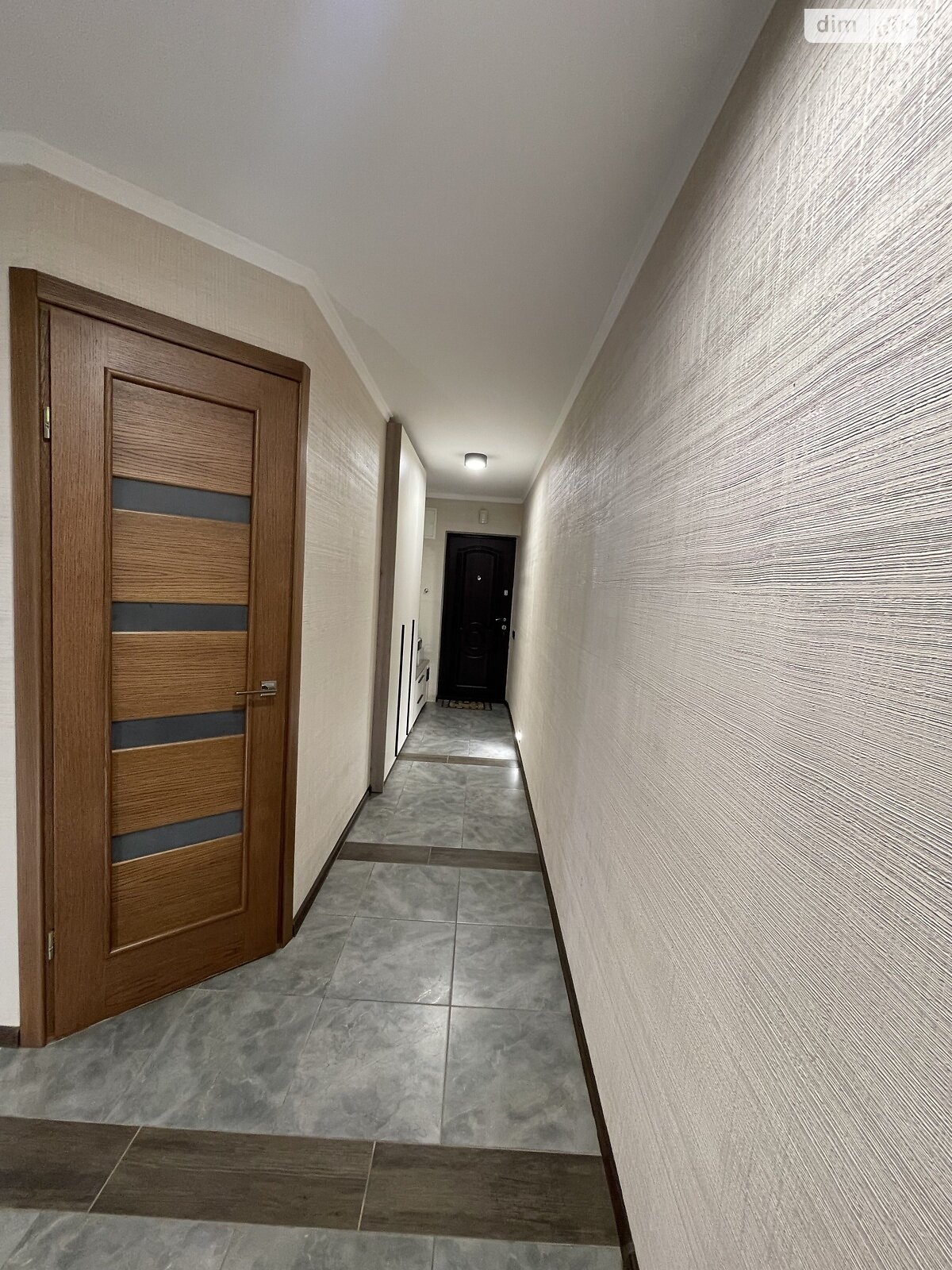Продажа трехкомнатной квартиры в Тернополе, на ул. Троллейбусная 3Б, район Дружба фото 1 Продажа трехкомнатной квартиры в Тернополе, на ул. Троллейбусная 3Б, район Дружба фото 1