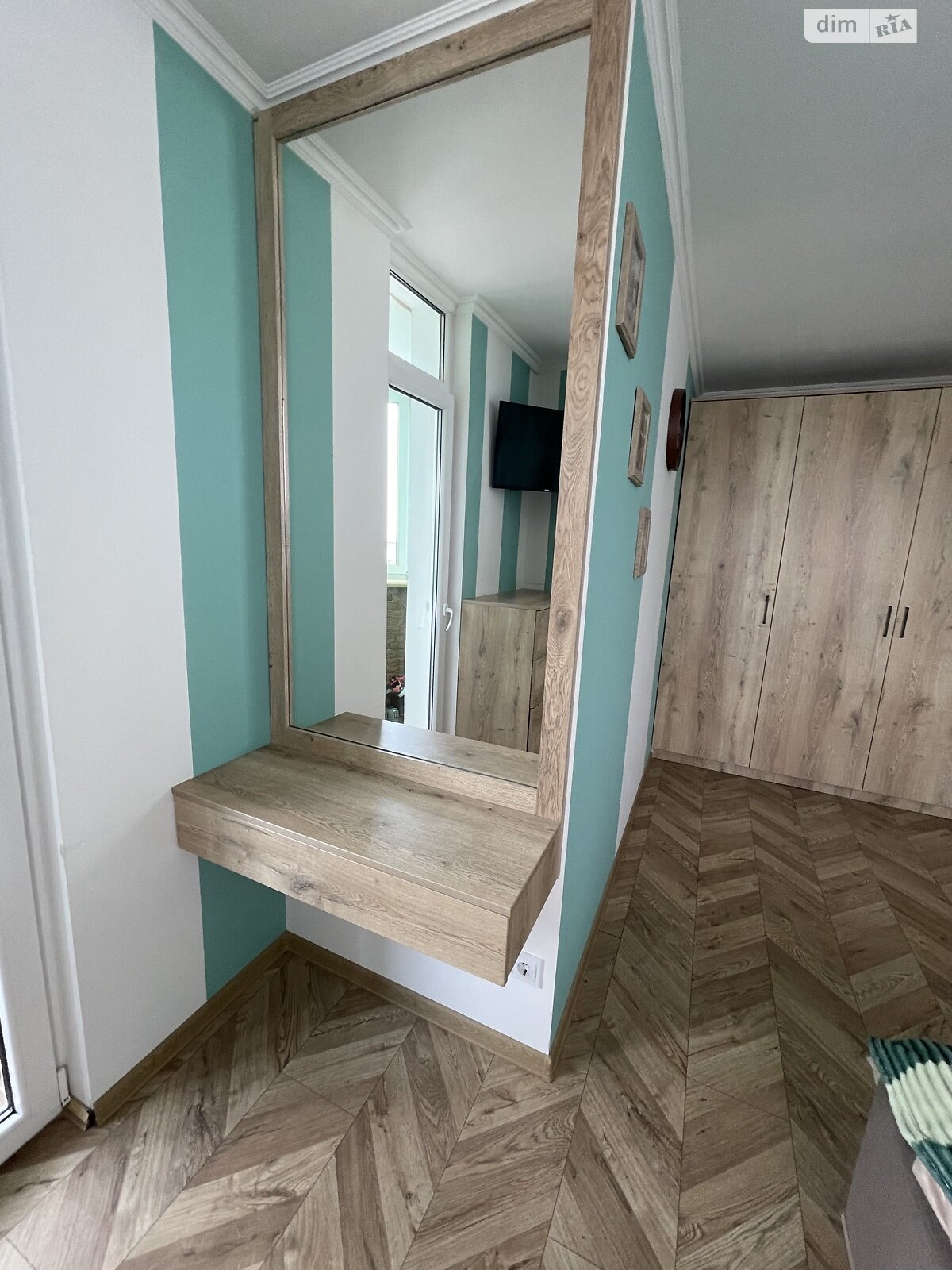 Продажа трехкомнатной квартиры в Тернополе, на ул. Троллейбусная 3Б, район Дружба фото 1 Продажа трехкомнатной квартиры в Тернополе, на ул. Троллейбусная 3Б, район Дружба фото 1