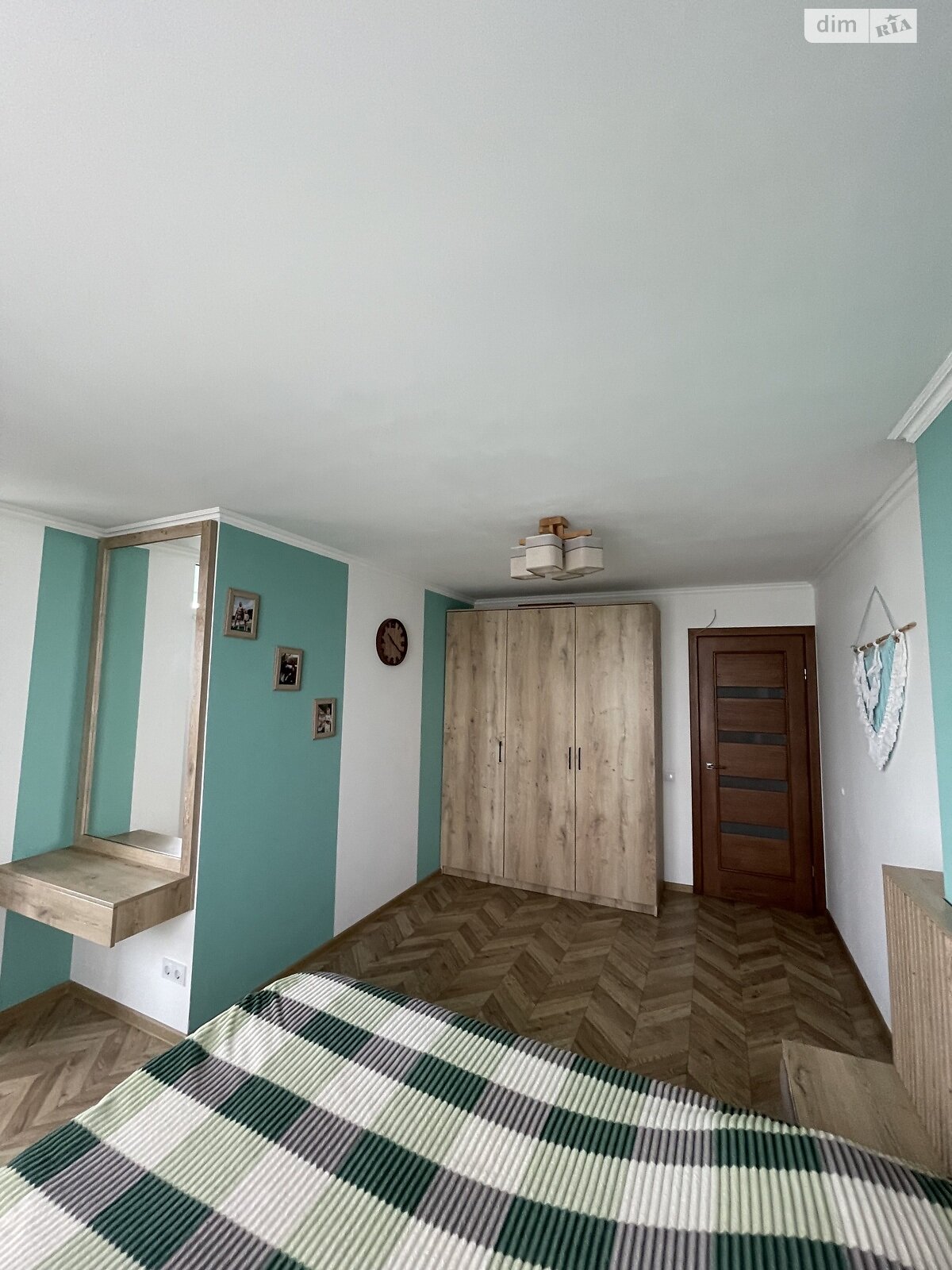 Продажа трехкомнатной квартиры в Тернополе, на ул. Троллейбусная 3Б, район Дружба фото 1 Продажа трехкомнатной квартиры в Тернополе, на ул. Троллейбусная 3Б, район Дружба фото 1
