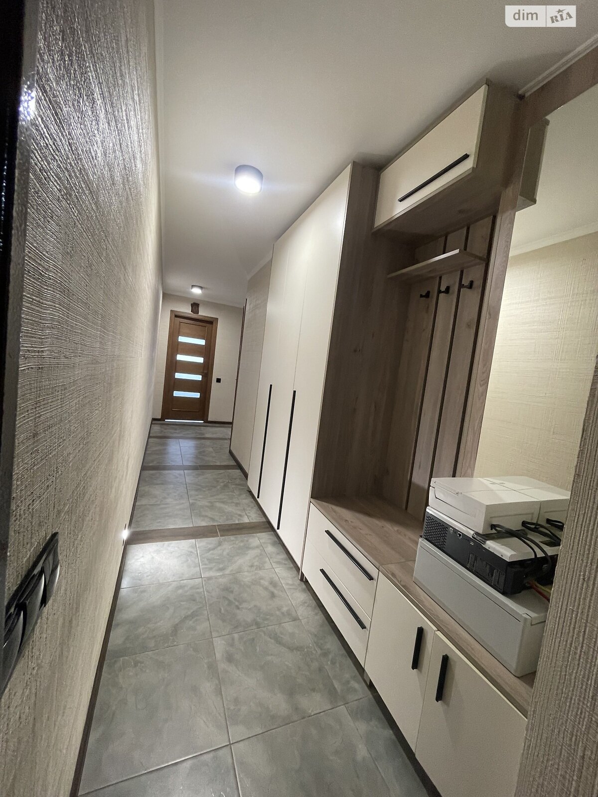 Продажа трехкомнатной квартиры в Тернополе, на ул. Троллейбусная 3Б, район Дружба фото 1 Продажа трехкомнатной квартиры в Тернополе, на ул. Троллейбусная 3Б, район Дружба фото 1