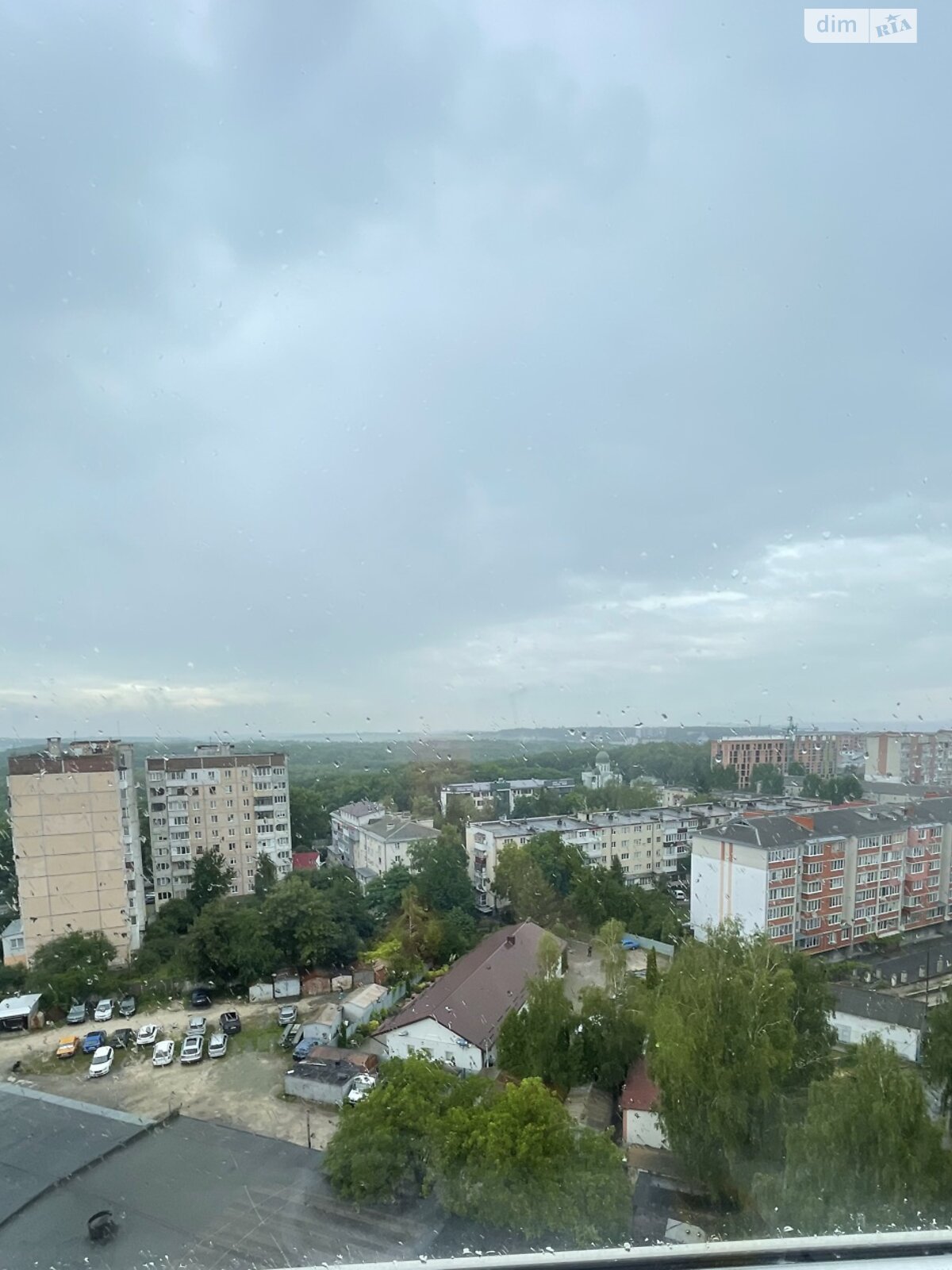 Продажа трехкомнатной квартиры в Тернополе, на ул. Троллейбусная 3Б, район Дружба фото 1 Продажа трехкомнатной квартиры в Тернополе, на ул. Троллейбусная 3Б, район Дружба фото 1