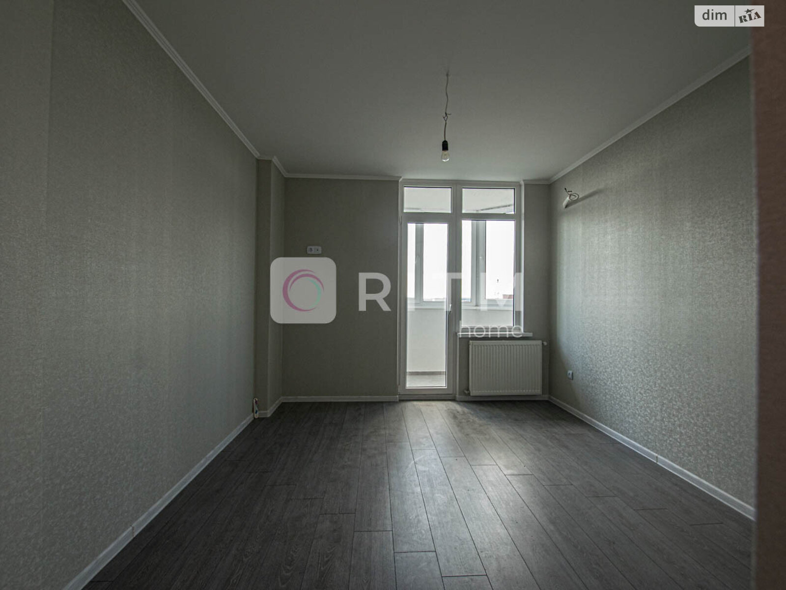 Продажа двухкомнатной квартиры в Тернополе, на ул. Троллейбусная 3Б, район Дружба фото 1 Продажа двухкомнатной квартиры в Тернополе, на ул. Троллейбусная 3Б, район Дружба фото 1