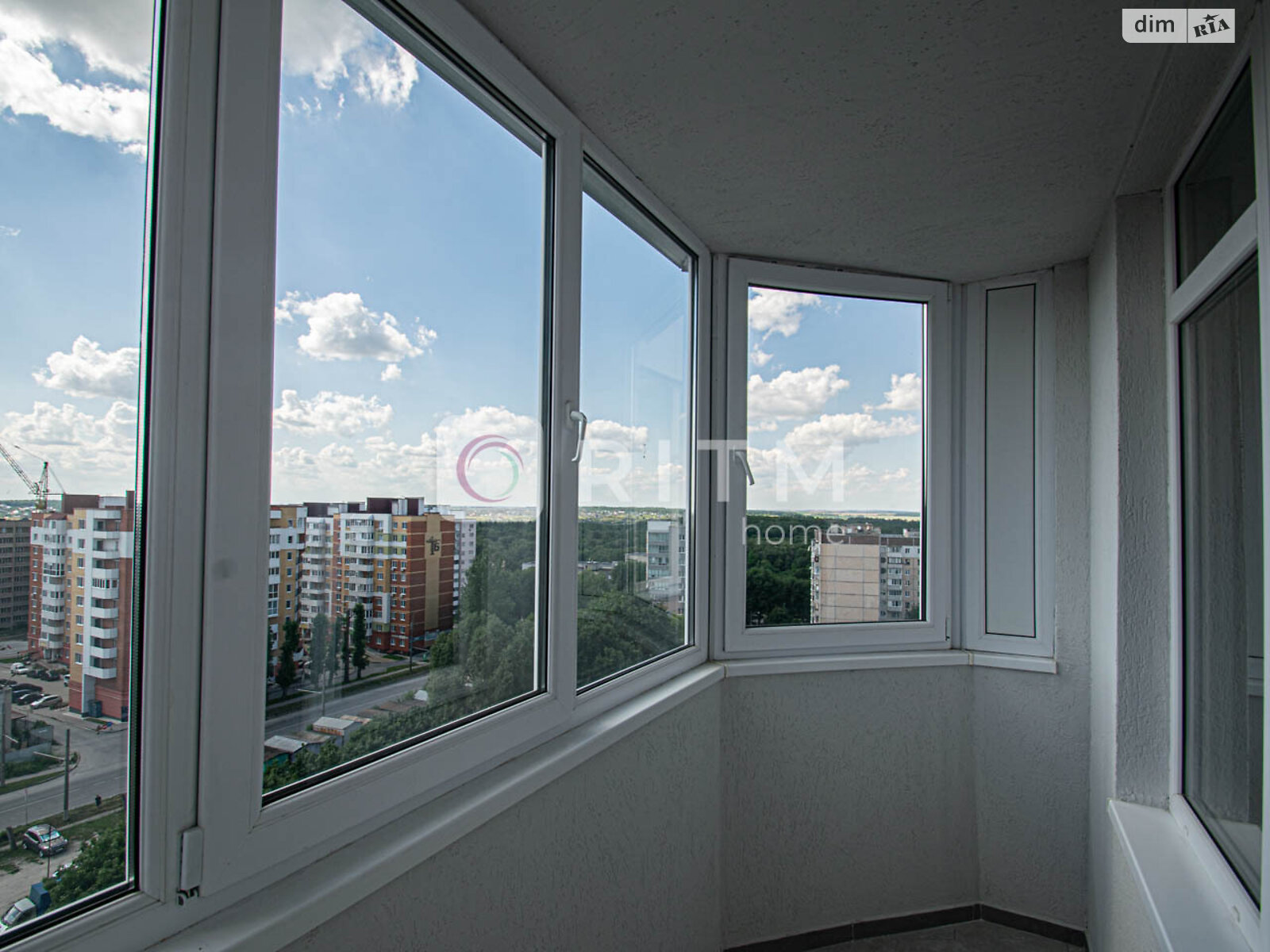 Продажа двухкомнатной квартиры в Тернополе, на ул. Троллейбусная 3Б, район Дружба фото 1 Продажа двухкомнатной квартиры в Тернополе, на ул. Троллейбусная 3Б, район Дружба фото 1