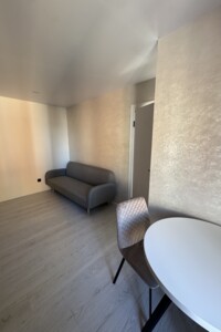 Продажа однокомнатной квартиры в Тернополе, на ул. Троллейбусная 4В, район Дружба фото 2