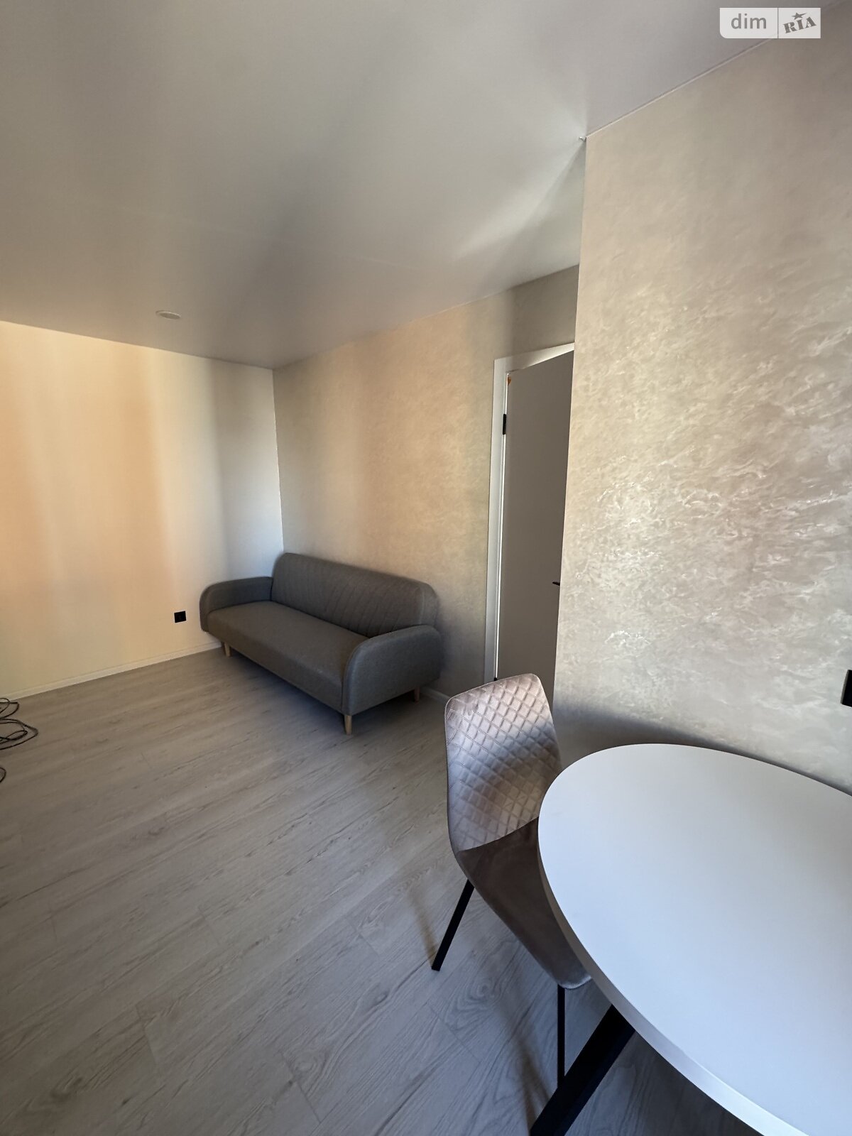 Продажа однокомнатной квартиры в Тернополе, на ул. Троллейбусная 4В, район Дружба фото 1