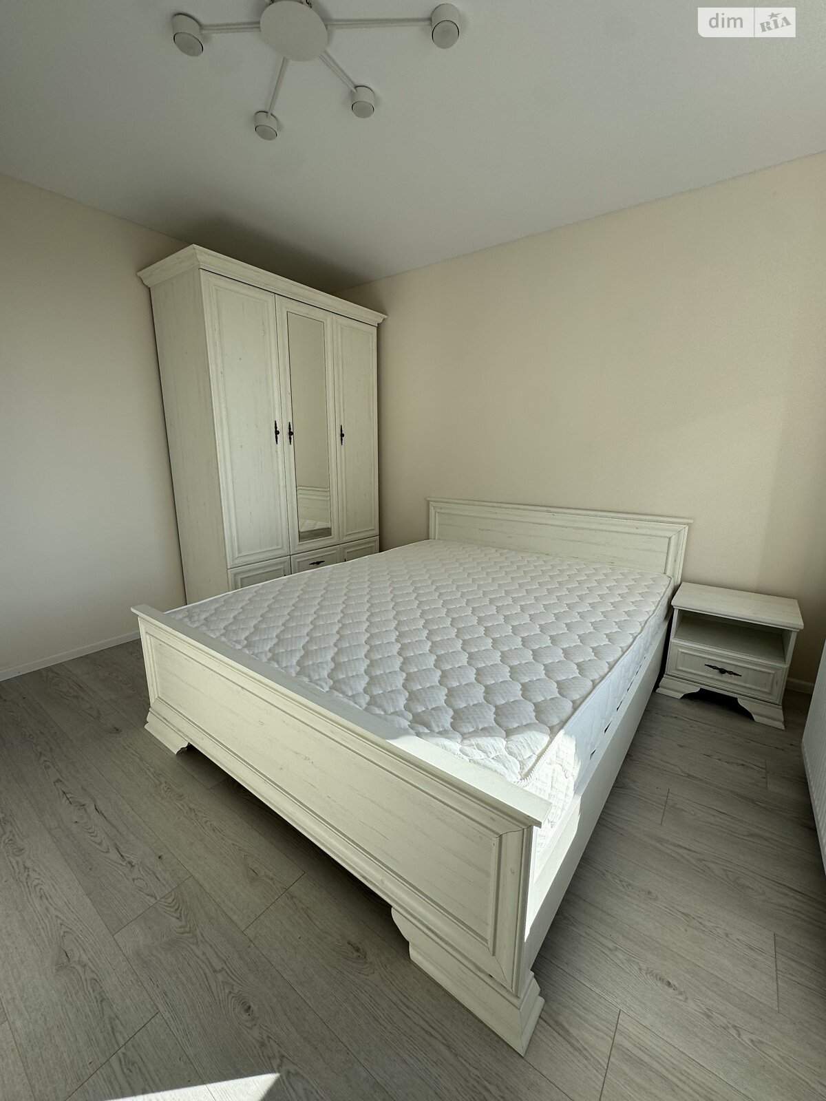 Продажа однокомнатной квартиры в Тернополе, на ул. Троллейбусная 4В, район Дружба фото 1