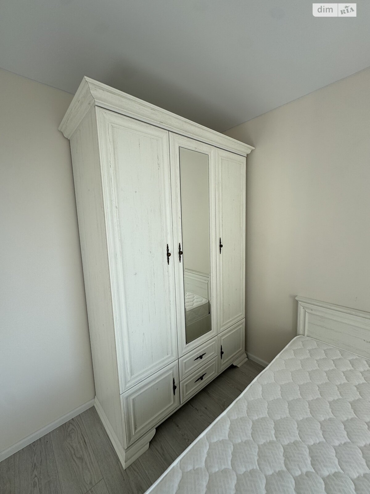 Продажа однокомнатной квартиры в Тернополе, на ул. Троллейбусная 4В, район Дружба фото 1