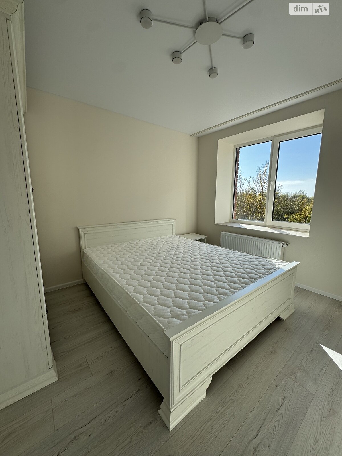 Продажа однокомнатной квартиры в Тернополе, на ул. Троллейбусная 4В, район Дружба фото 1