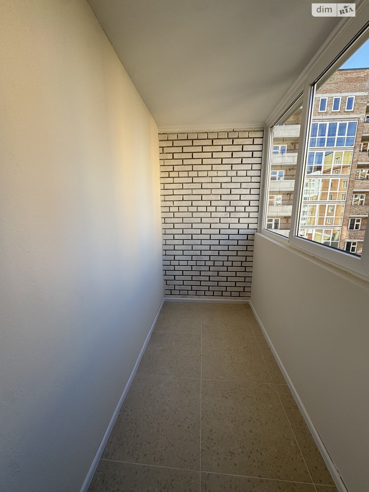 Продажа однокомнатной квартиры в Тернополе, на ул. Троллейбусная 4В, район Дружба фото 1