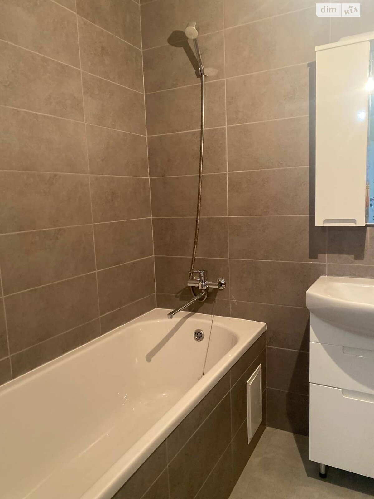 Продажа двухкомнатной квартиры в Тернополе, на ул. Троллейбусная, район Дружба фото 1