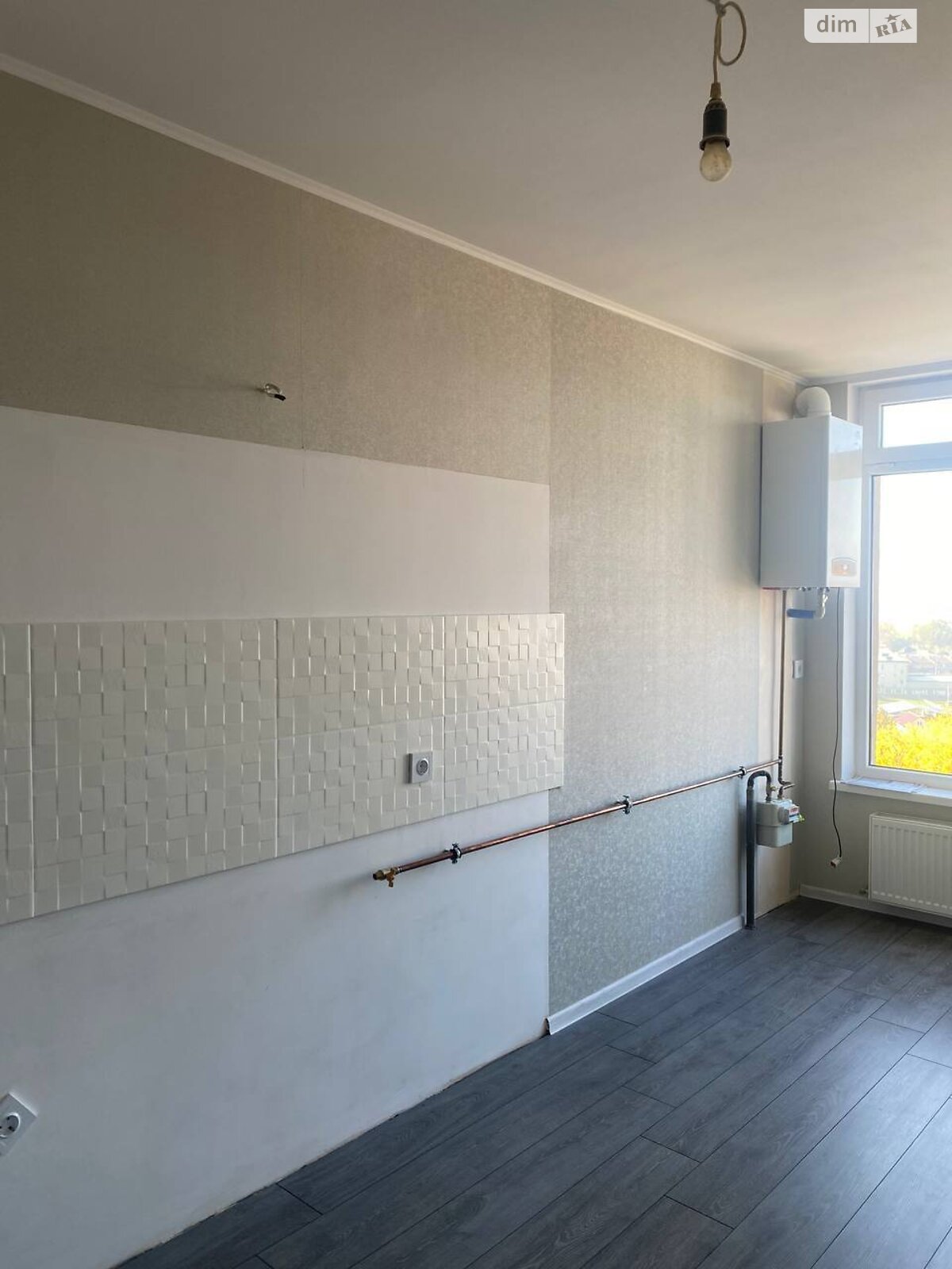 Продажа двухкомнатной квартиры в Тернополе, на ул. Троллейбусная, район Дружба фото 1