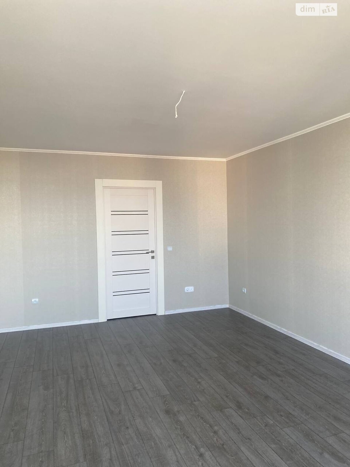 Продажа двухкомнатной квартиры в Тернополе, на ул. Троллейбусная, район Дружба фото 1