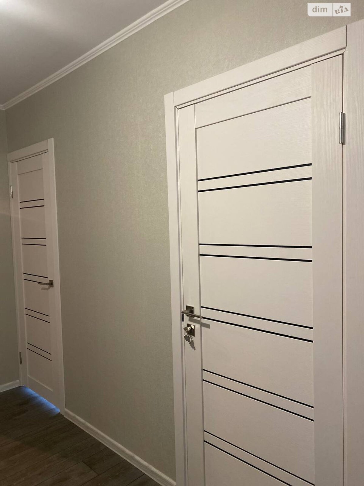 Продажа двухкомнатной квартиры в Тернополе, на ул. Троллейбусная, район Дружба фото 1