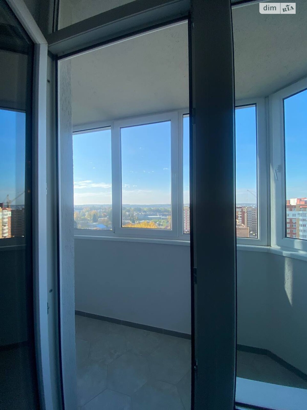 Продажа двухкомнатной квартиры в Тернополе, на ул. Троллейбусная, район Дружба фото 1