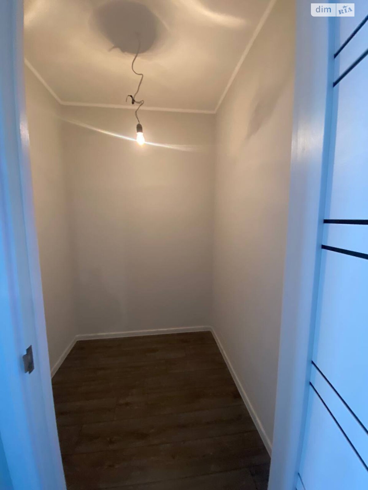 Продажа двухкомнатной квартиры в Тернополе, на ул. Троллейбусная, район Дружба фото 1