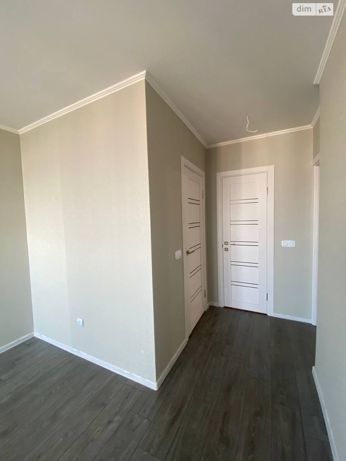 Продажа двухкомнатной квартиры в Тернополе, на ул. Троллейбусная, район Дружба фото 1