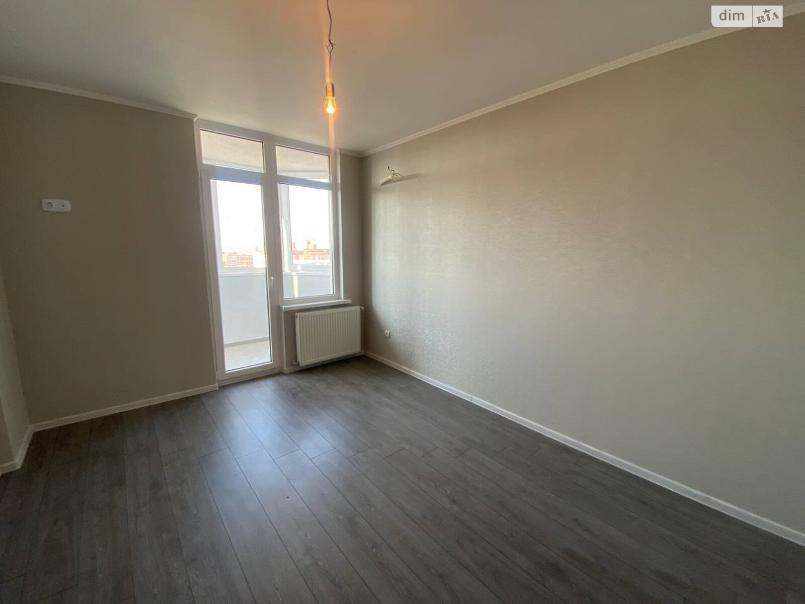 Продажа двухкомнатной квартиры в Тернополе, на ул. Троллейбусная, район Дружба фото 1