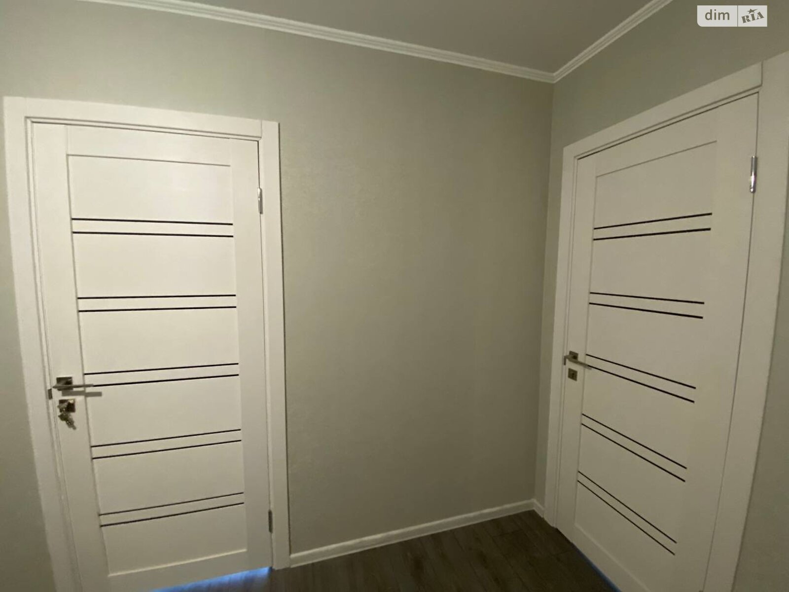 Продажа двухкомнатной квартиры в Тернополе, на ул. Троллейбусная, район Дружба фото 1