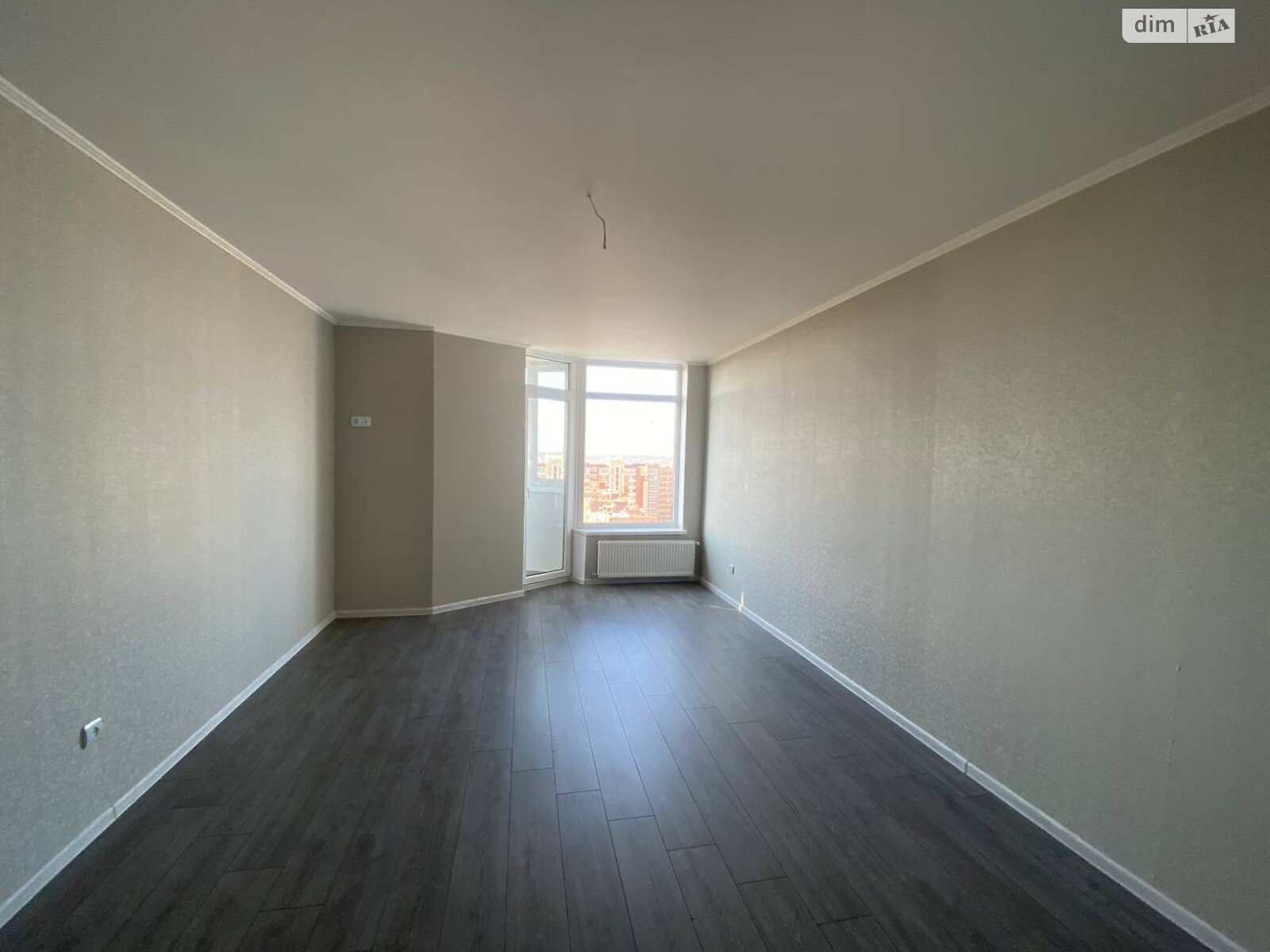 Продажа двухкомнатной квартиры в Тернополе, на ул. Троллейбусная, район Дружба фото 1