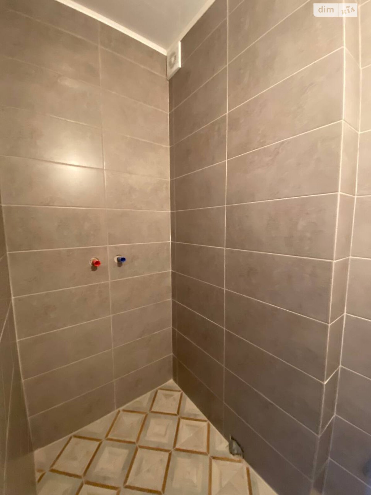 Продажа двухкомнатной квартиры в Тернополе, на ул. Троллейбусная, район Дружба фото 1