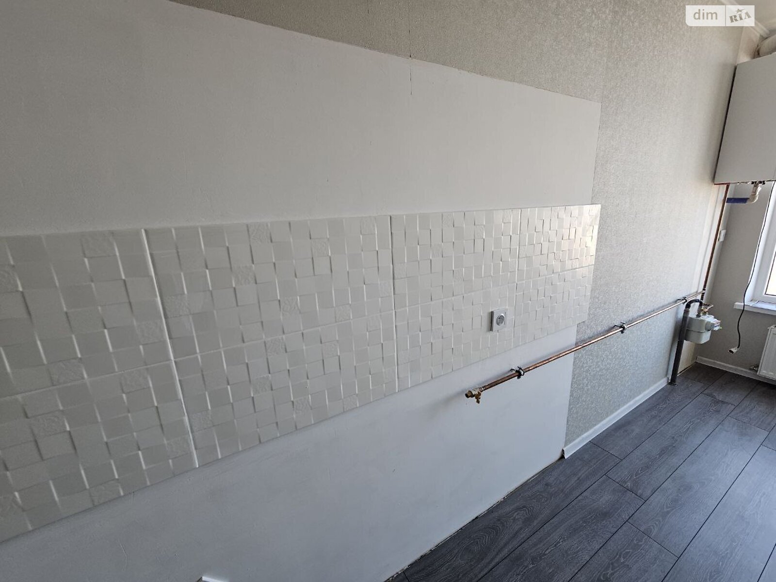 Продажа двухкомнатной квартиры в Тернополе, на ул. Троллейбусная, район Дружба фото 1