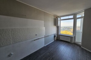 Продажа двухкомнатной квартиры в Тернополе, на ул. Троллейбусная, район Дружба фото 2