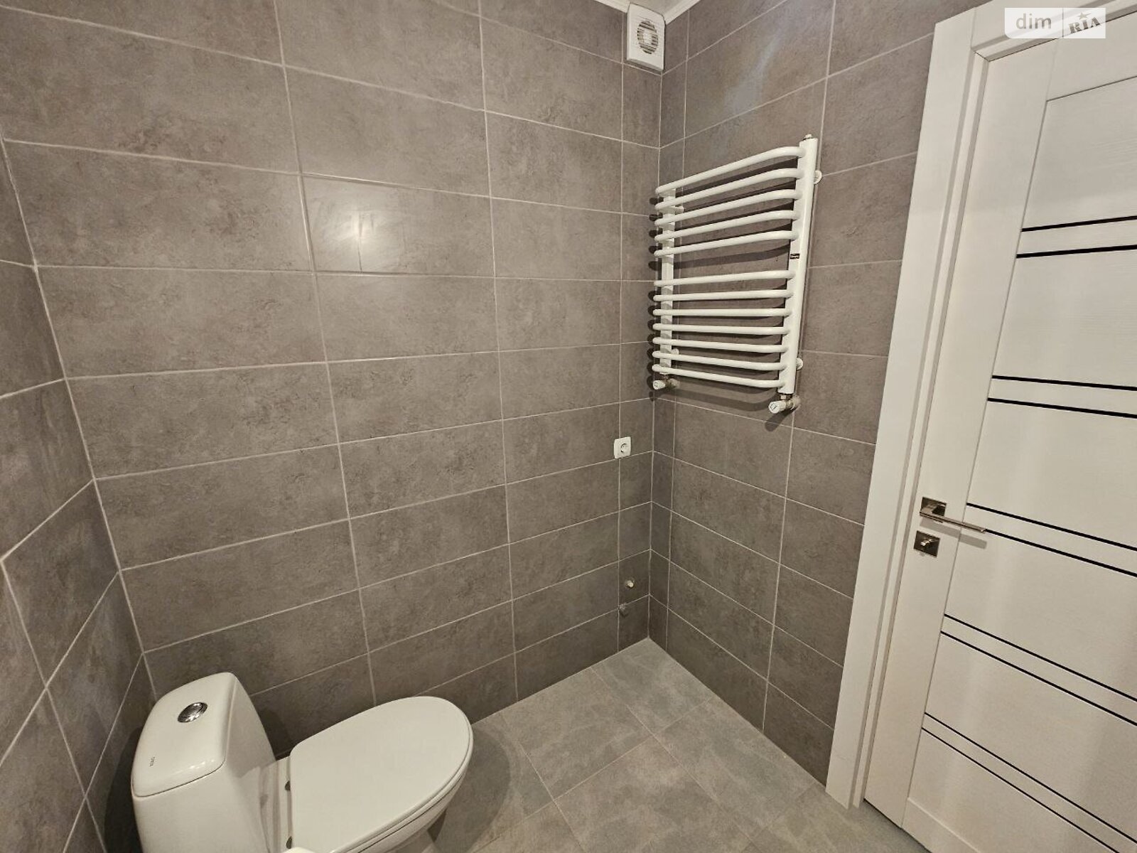 Продажа двухкомнатной квартиры в Тернополе, на ул. Троллейбусная, район Дружба фото 1